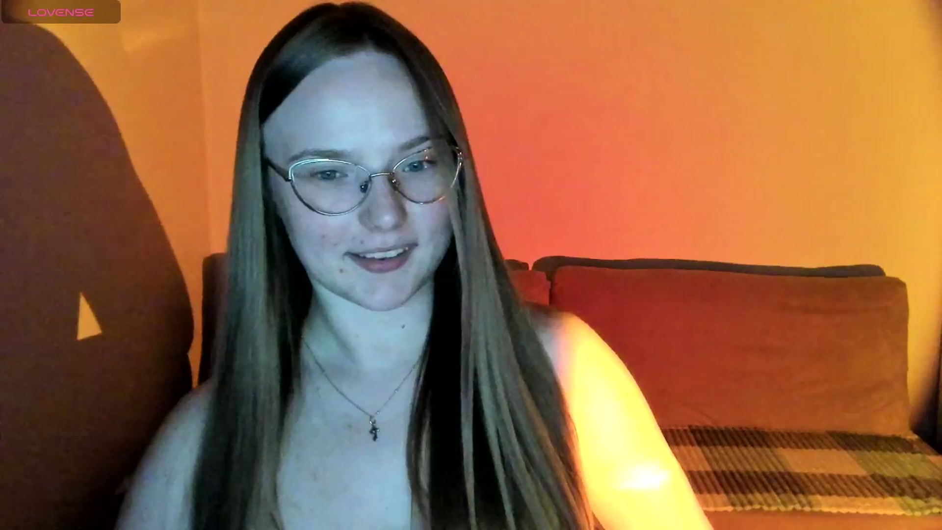 Gallery image thumbnail from Shy_Melany's myfreecams stream on, 08/11/2025, 20:04 image 20 of 20