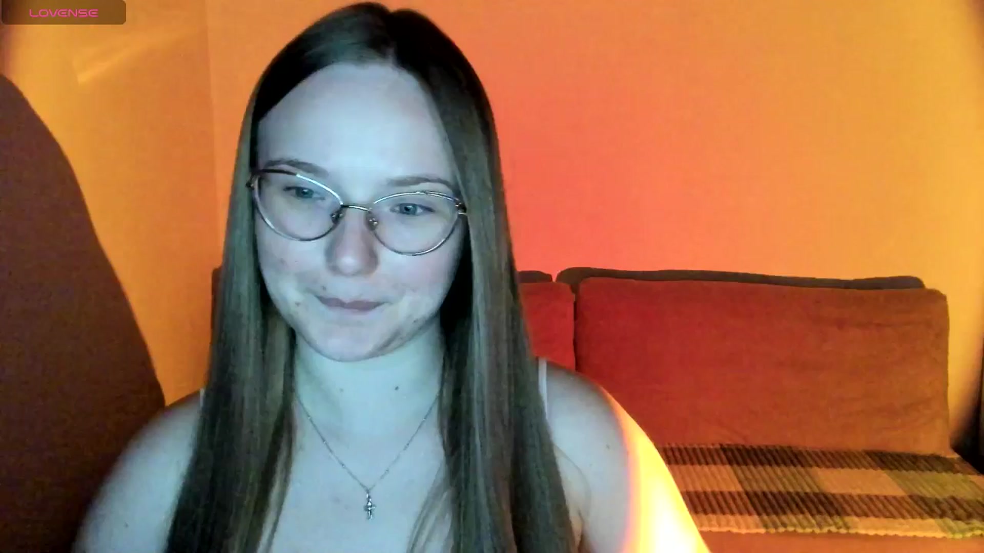 Gallery image thumbnail from Shy_Melany's myfreecams stream on, 08/11/2025, 20:04 image 1 of 20