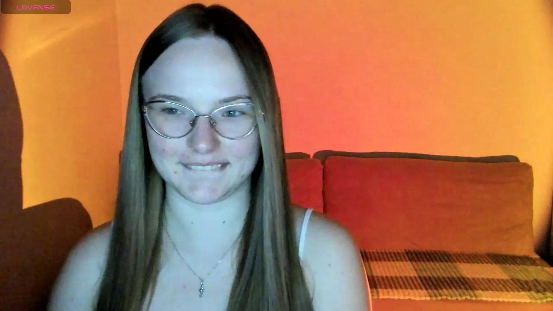 Gallery image thumbnail from Shy_Melany's myfreecams stream on, 08/11/2025, 20:04 image 3 of 20