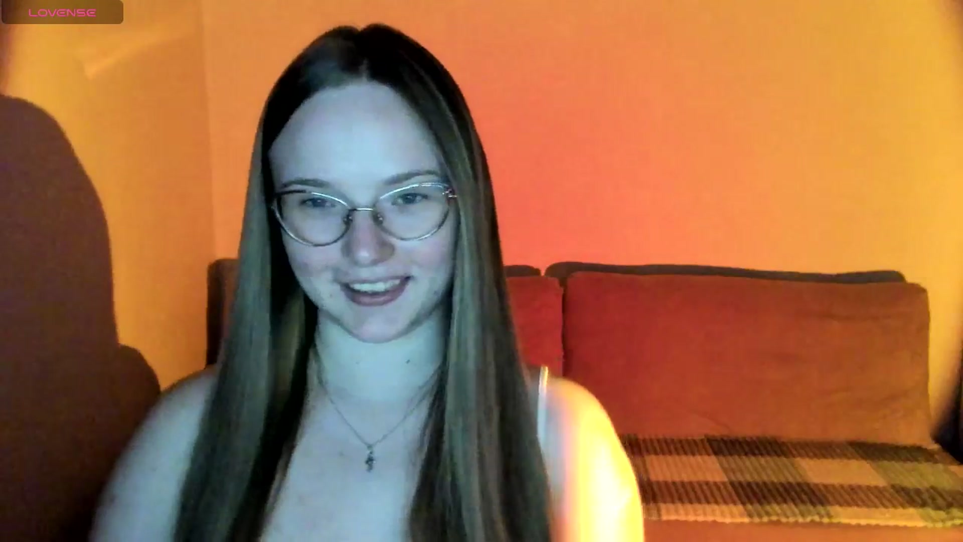 Gallery image thumbnail from Shy_Melany's myfreecams stream on, 08/11/2025, 20:04 image 5 of 20