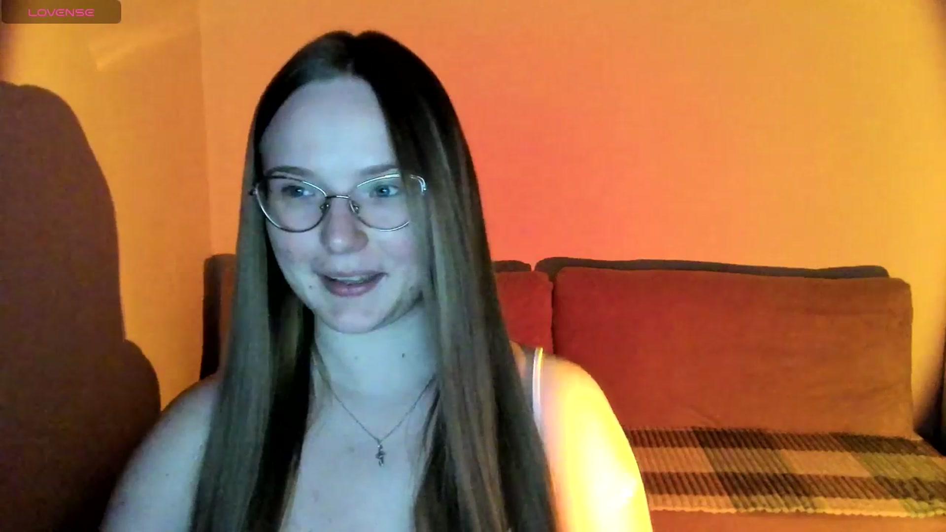 Gallery image thumbnail from Shy_Melany's myfreecams stream on, 08/11/2025, 20:04 image 6 of 20