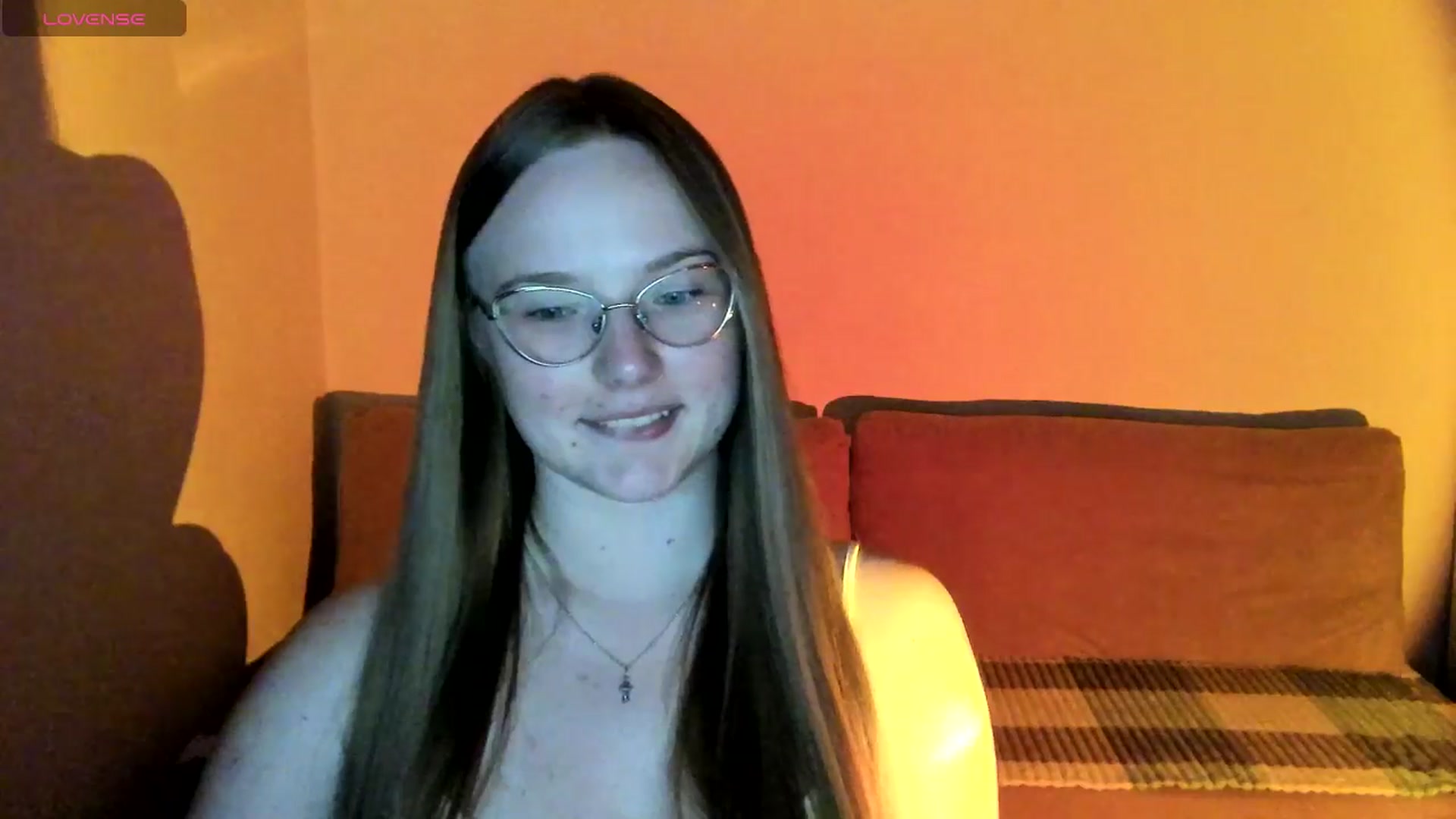 Gallery image thumbnail from Shy_Melany's myfreecams stream on, 08/11/2025, 20:04 image 7 of 20
