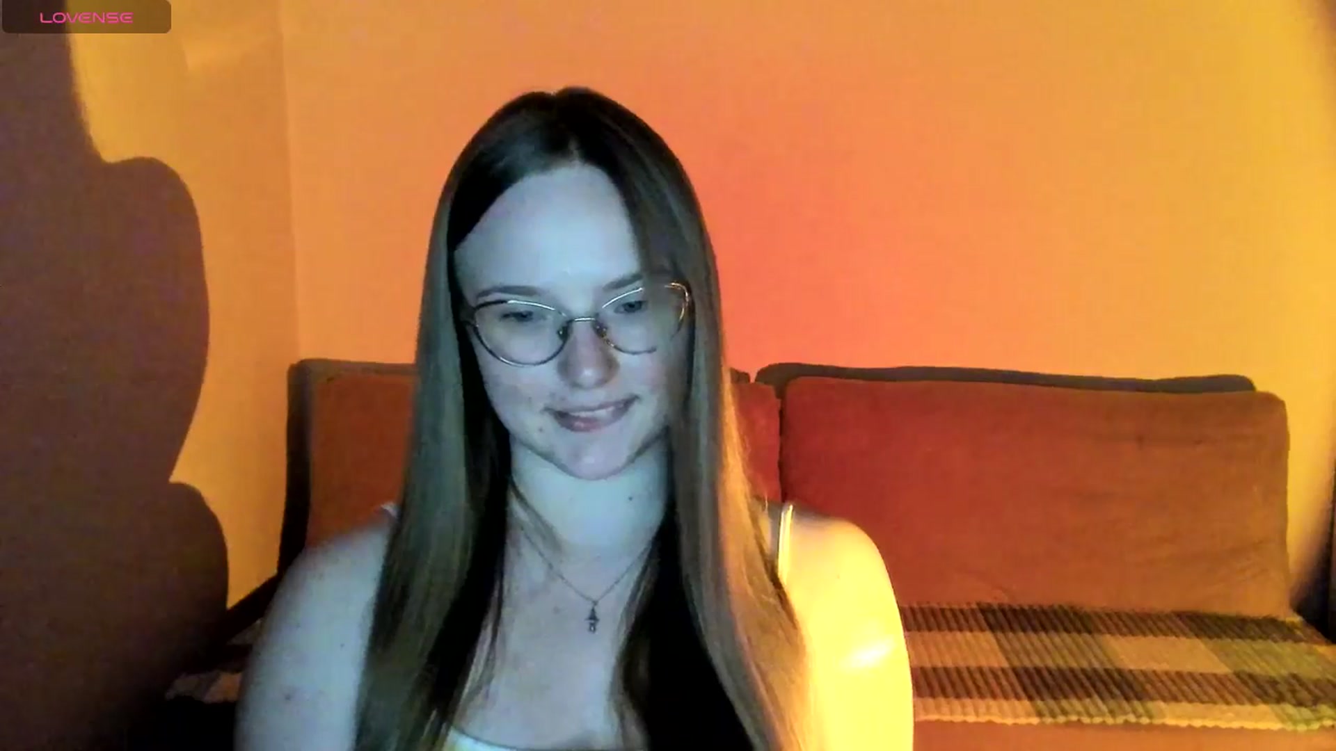 Gallery image thumbnail from Shy_Melany's myfreecams stream on, 08/11/2025, 20:04 image 10 of 20