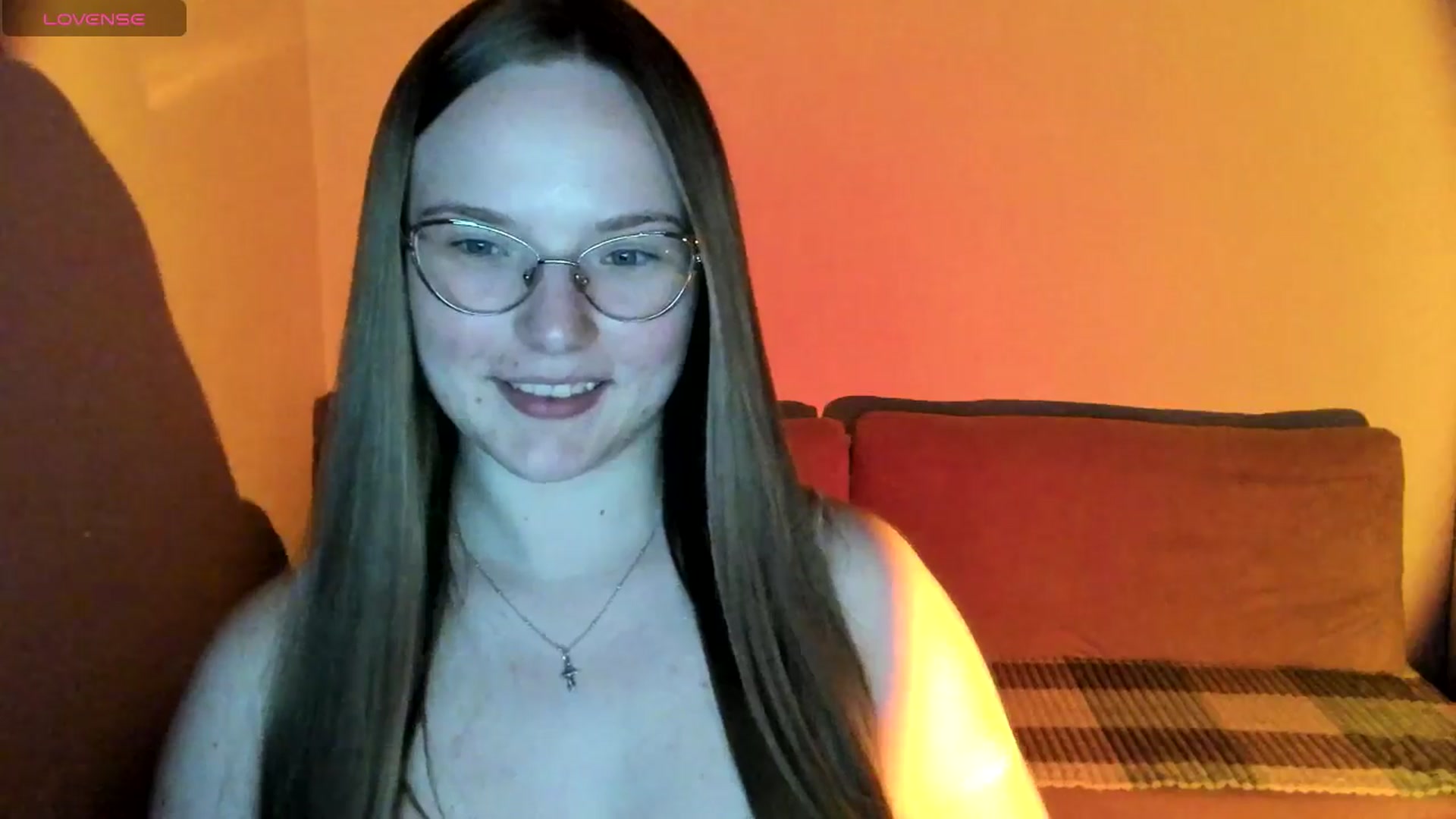 Gallery image thumbnail from Shy_Melany's myfreecams stream on, 08/11/2025, 20:04 image 17 of 20