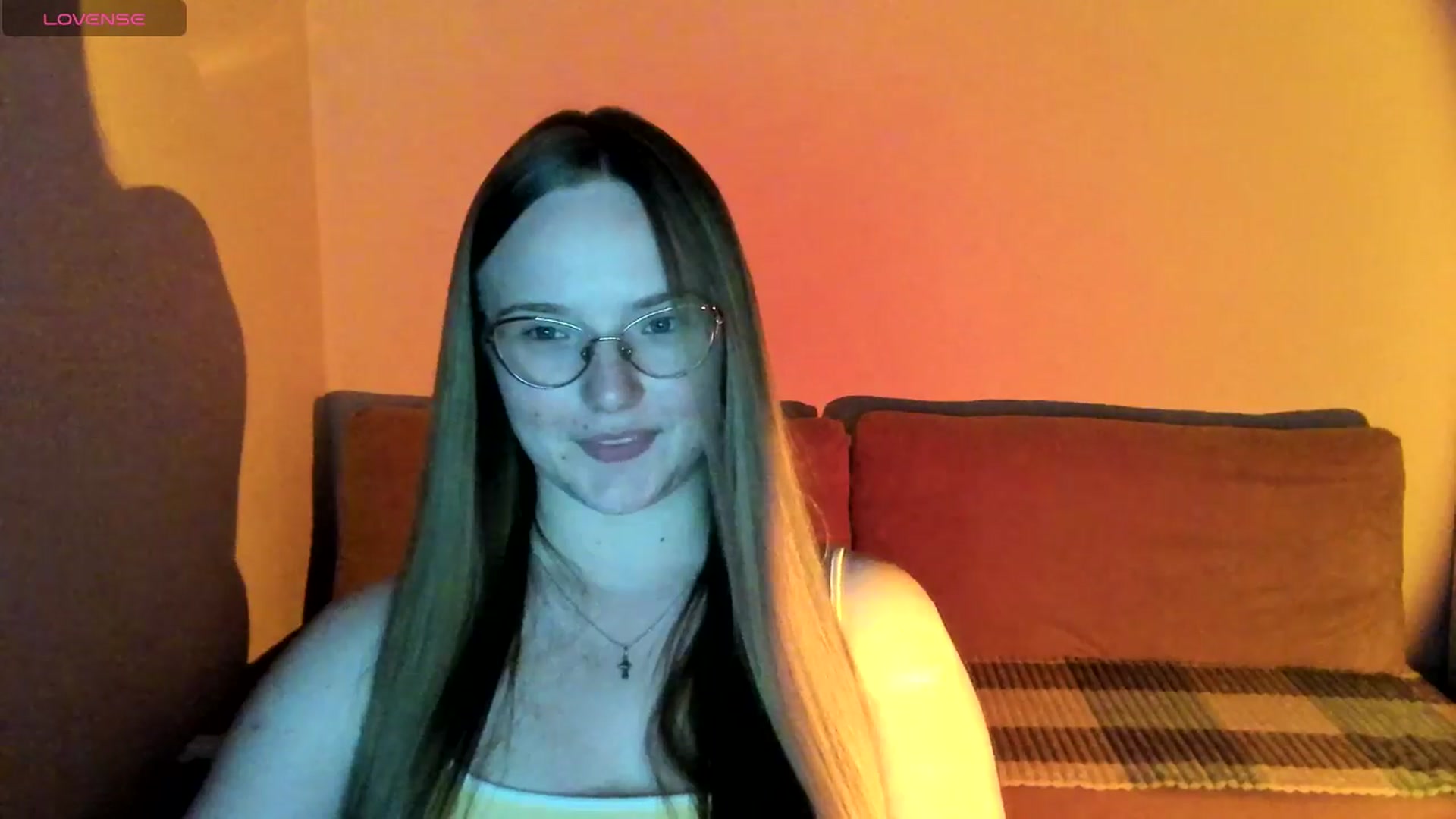 Gallery image thumbnail from Shy_Melany's myfreecams stream on, 08/11/2025, 20:04 image 12 of 20