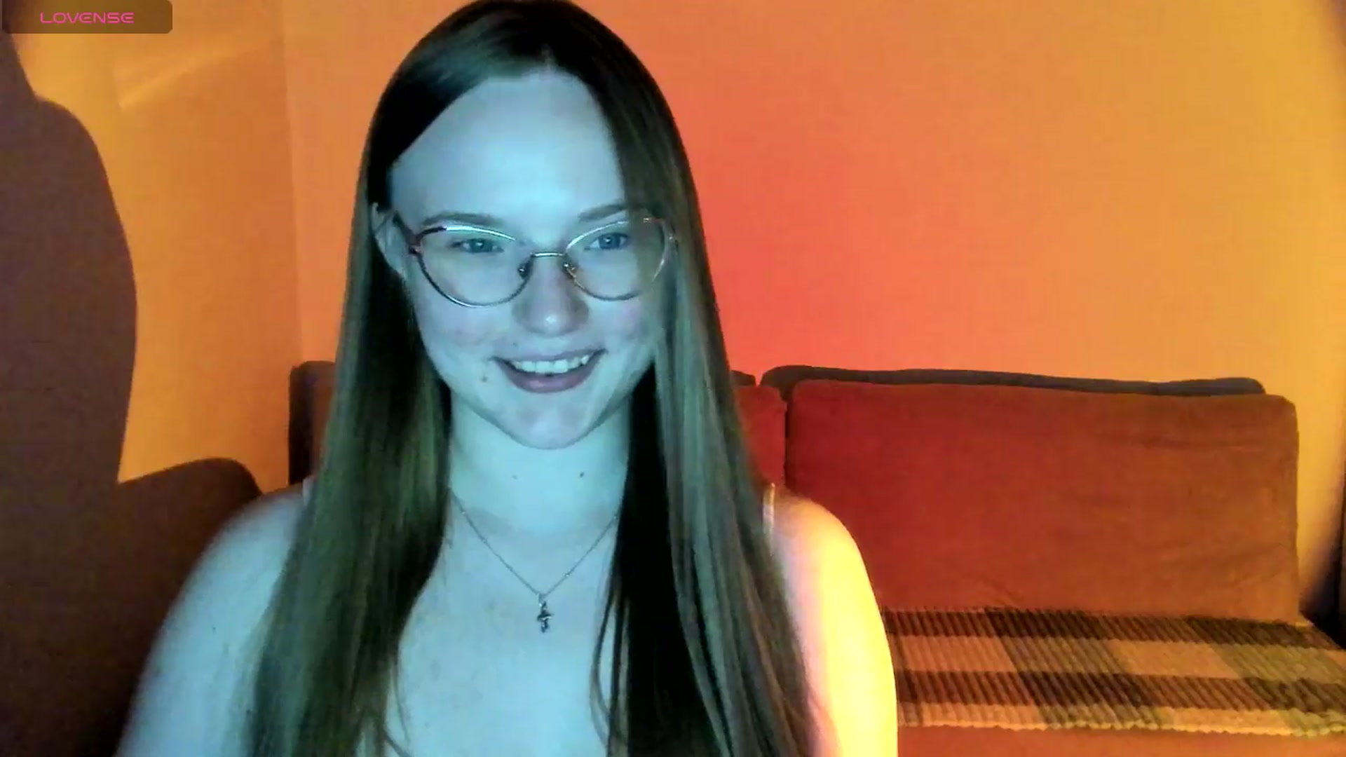Gallery image thumbnail from Shy_Melany's myfreecams stream on, 08/11/2025, 20:04 image 19 of 20