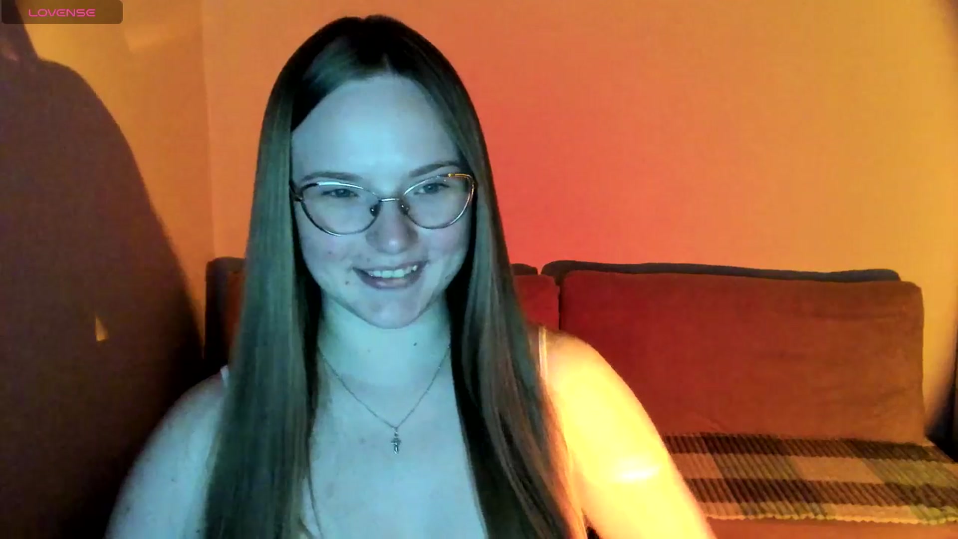 Gallery image thumbnail from Shy_Melany's myfreecams stream on, 08/11/2025, 20:04 image 18 of 20