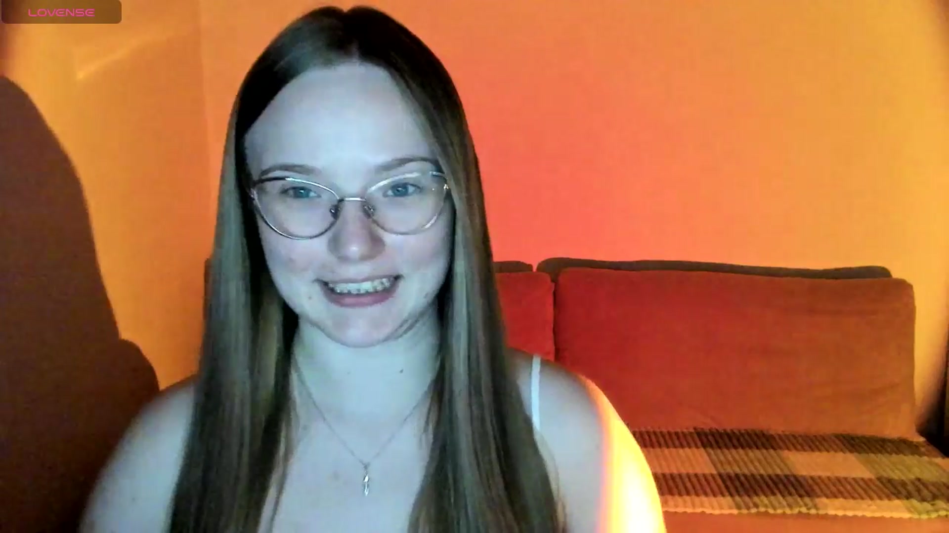 Gallery image thumbnail from Shy_Melany's myfreecams stream on, 08/11/2025, 20:04 image 2 of 20