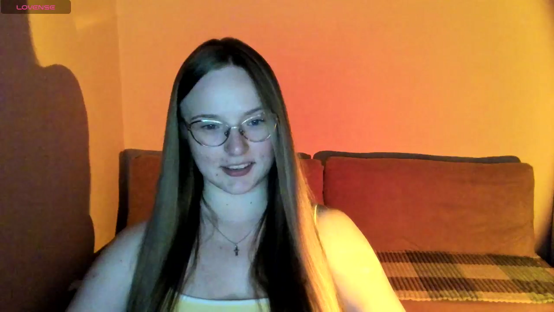 Gallery image thumbnail from Shy_Melany's myfreecams stream on, 08/11/2025, 20:04 image 8 of 20