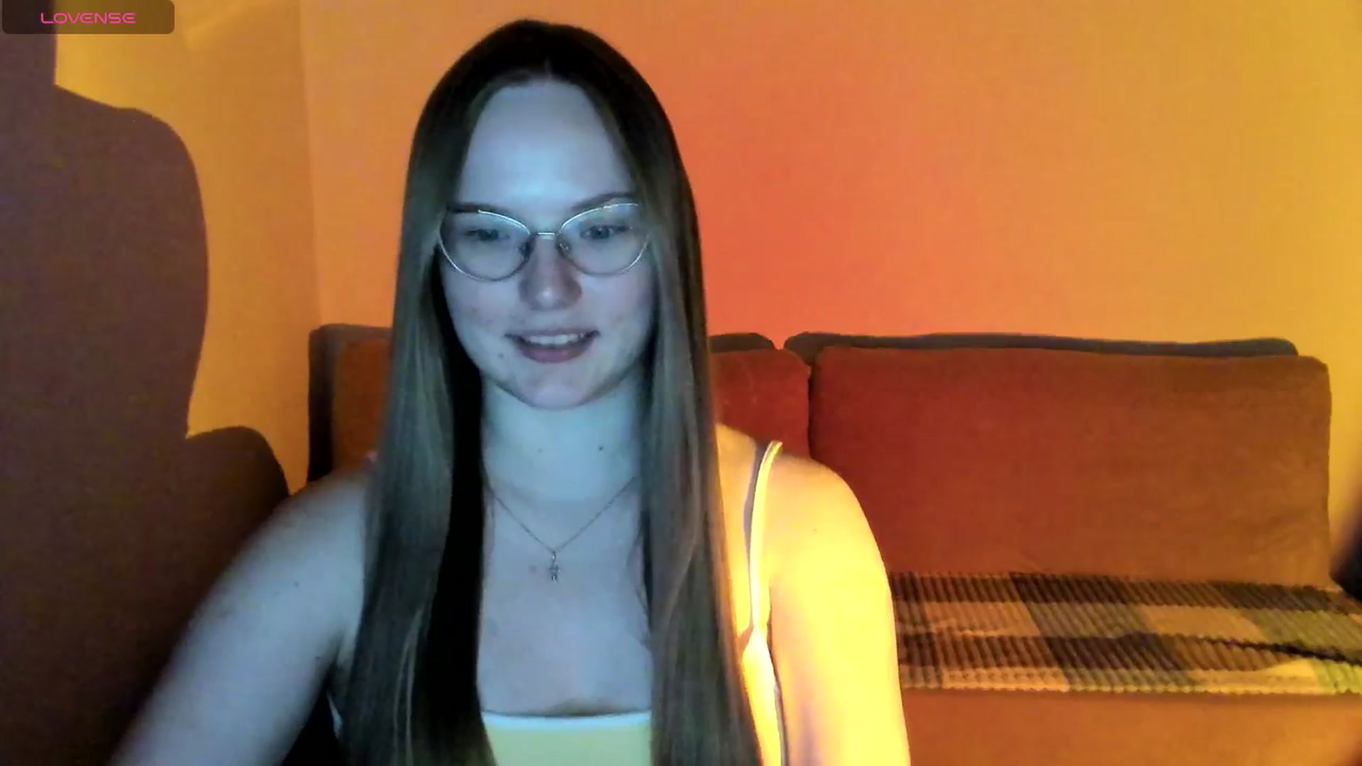 Gallery image thumbnail from Shy_Melany's myfreecams stream on, 08/12/2025, 24:03 image 2 of 20