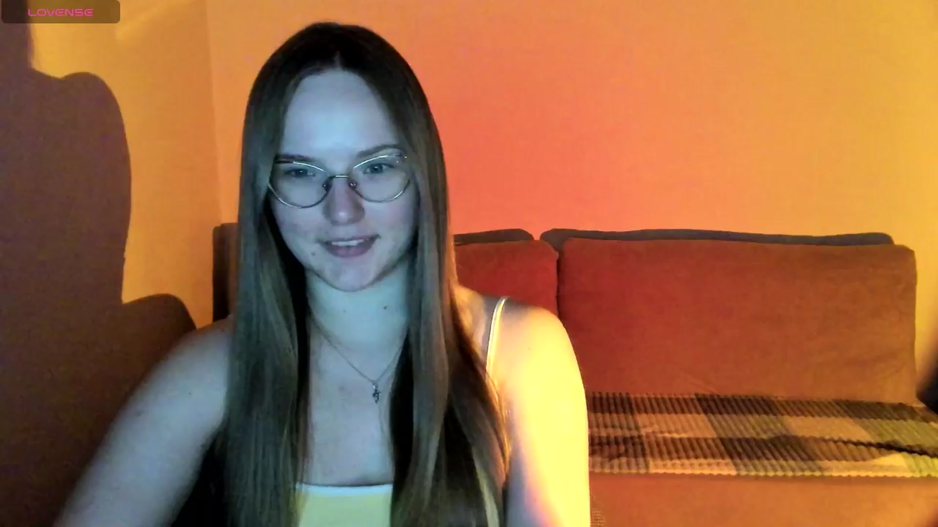 Gallery image thumbnail from Shy_Melany's myfreecams stream on, 08/12/2025, 24:03 image 5 of 20
