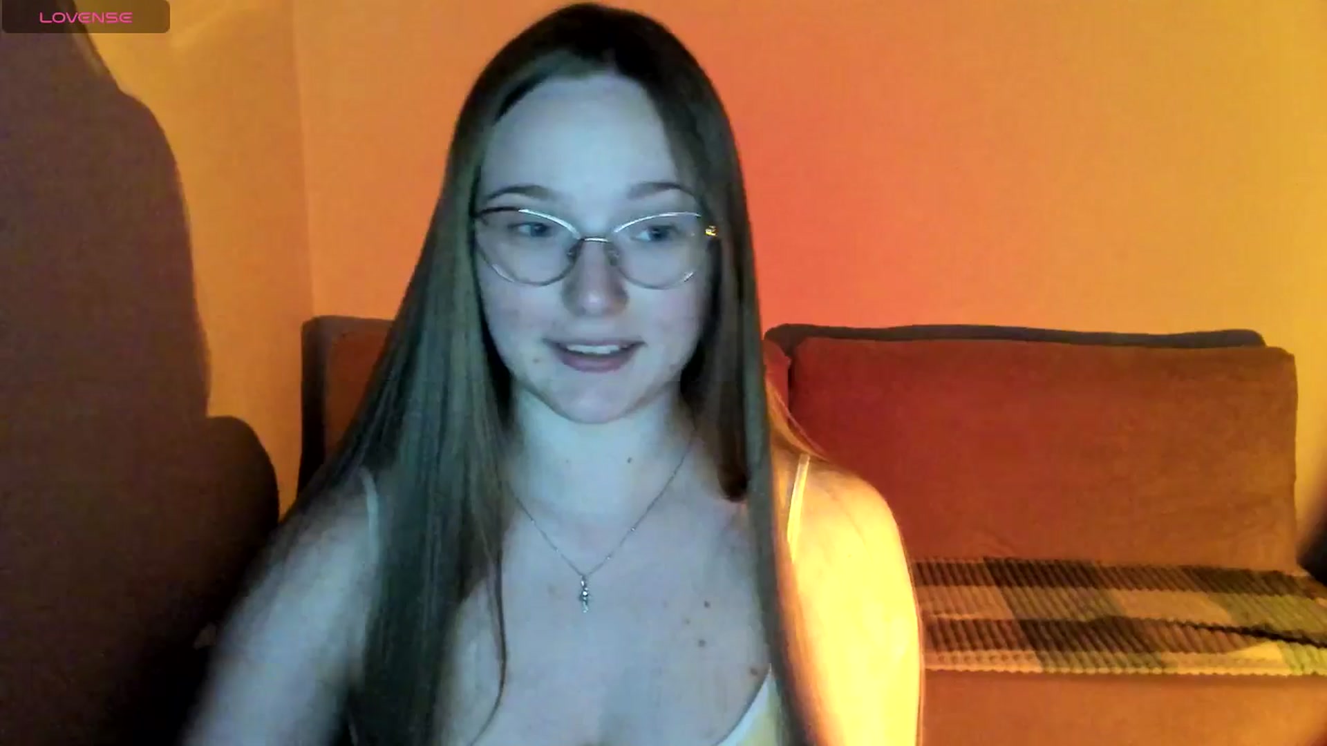 Gallery image thumbnail from Shy_Melany's myfreecams stream on, 08/12/2025, 24:03 image 14 of 20