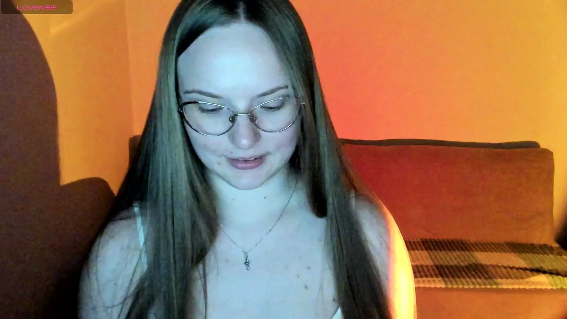 Gallery image thumbnail from Shy_Melany's myfreecams stream on, 08/12/2025, 24:03 image 13 of 20