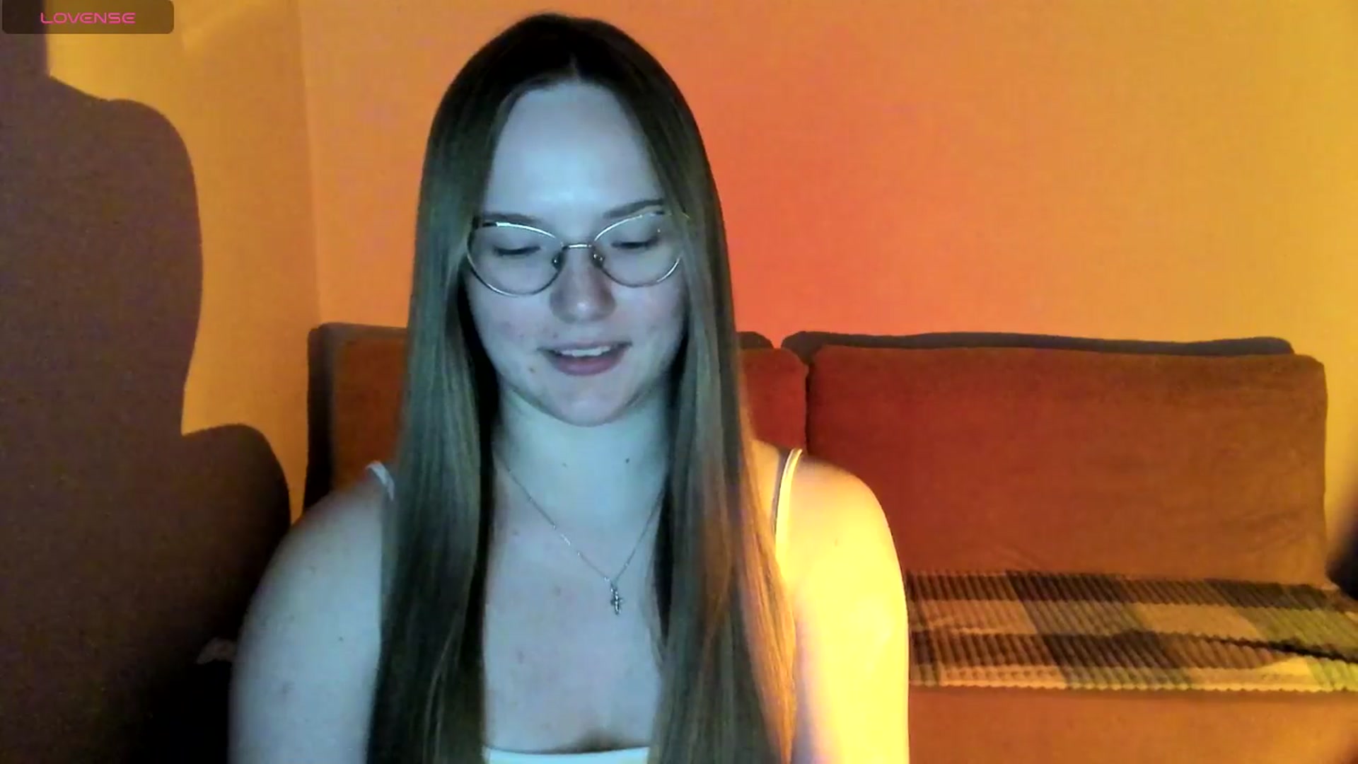 Gallery image thumbnail from Shy_Melany's myfreecams stream on, 08/12/2025, 24:03 image 3 of 20