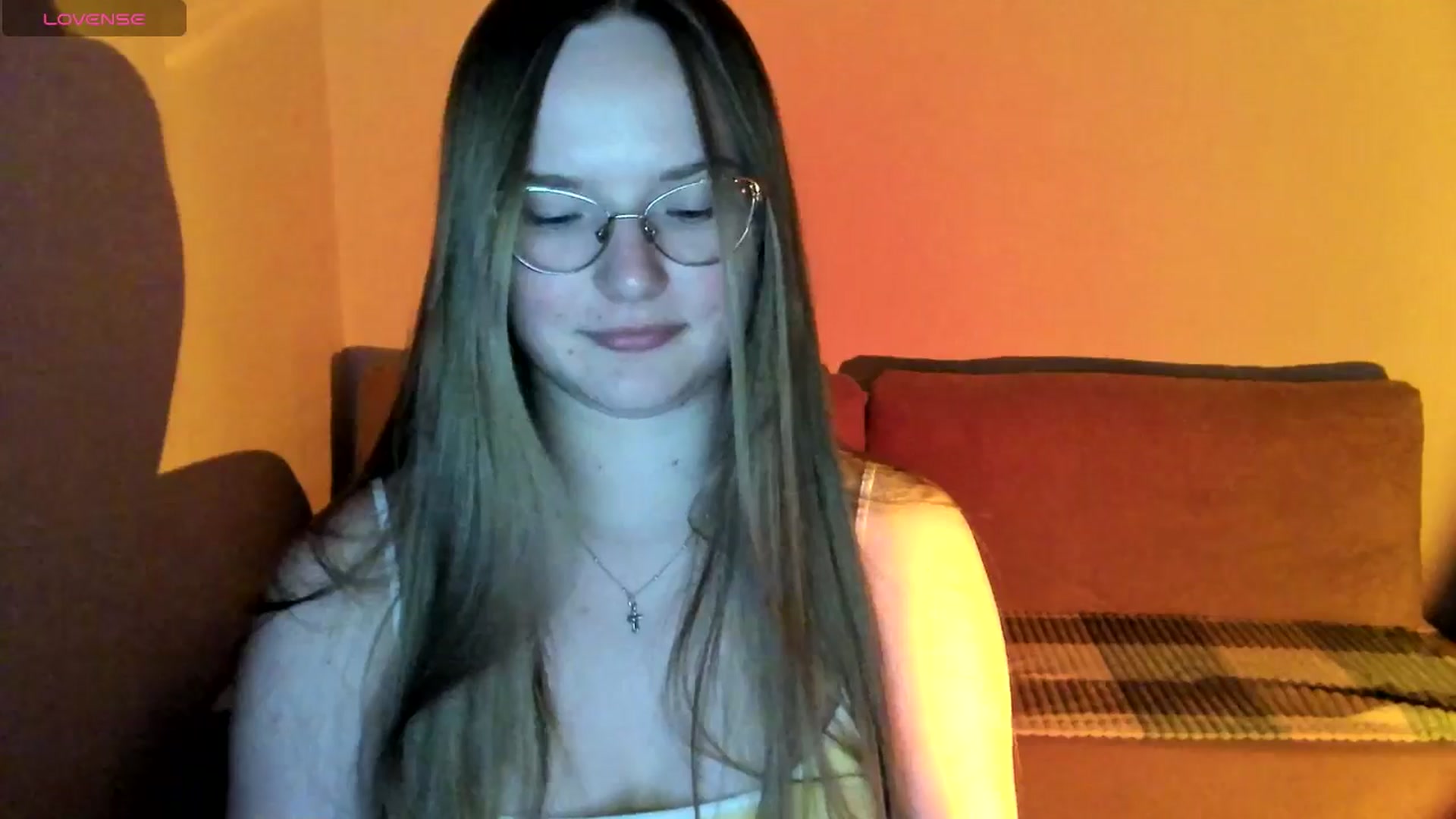 Gallery image thumbnail from Shy_Melany's myfreecams stream on, 08/12/2025, 24:03 image 18 of 20