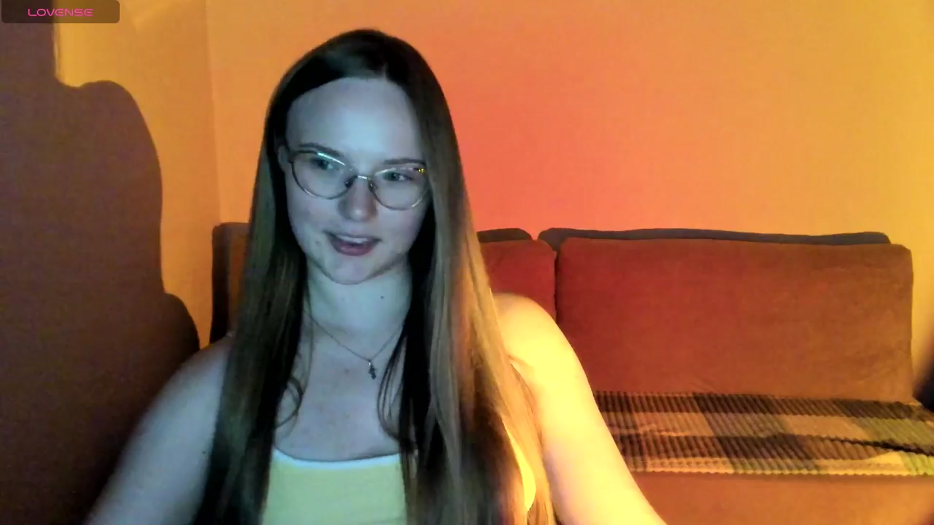 Gallery image thumbnail from Shy_Melany's myfreecams stream on, 08/12/2025, 24:03 image 9 of 20
