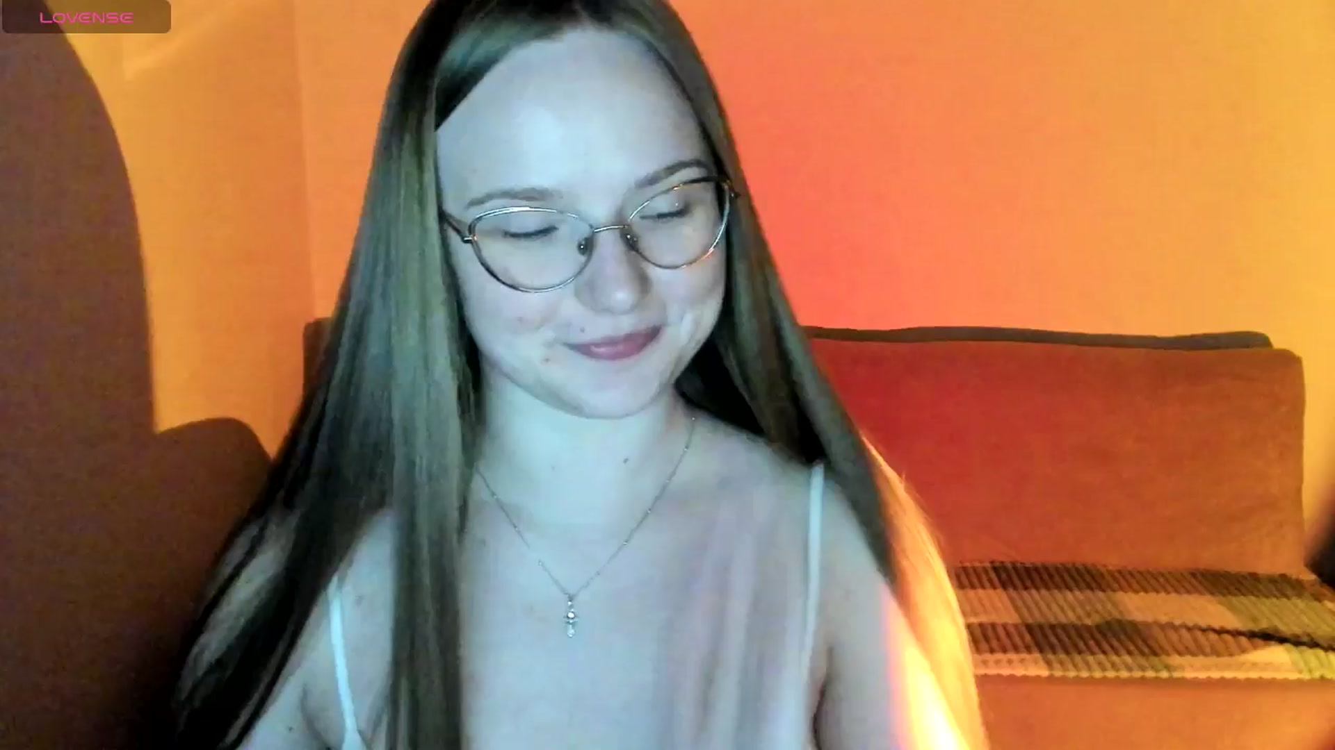 Gallery image thumbnail from Shy_Melany's myfreecams stream on, 08/12/2025, 24:03 image 12 of 20