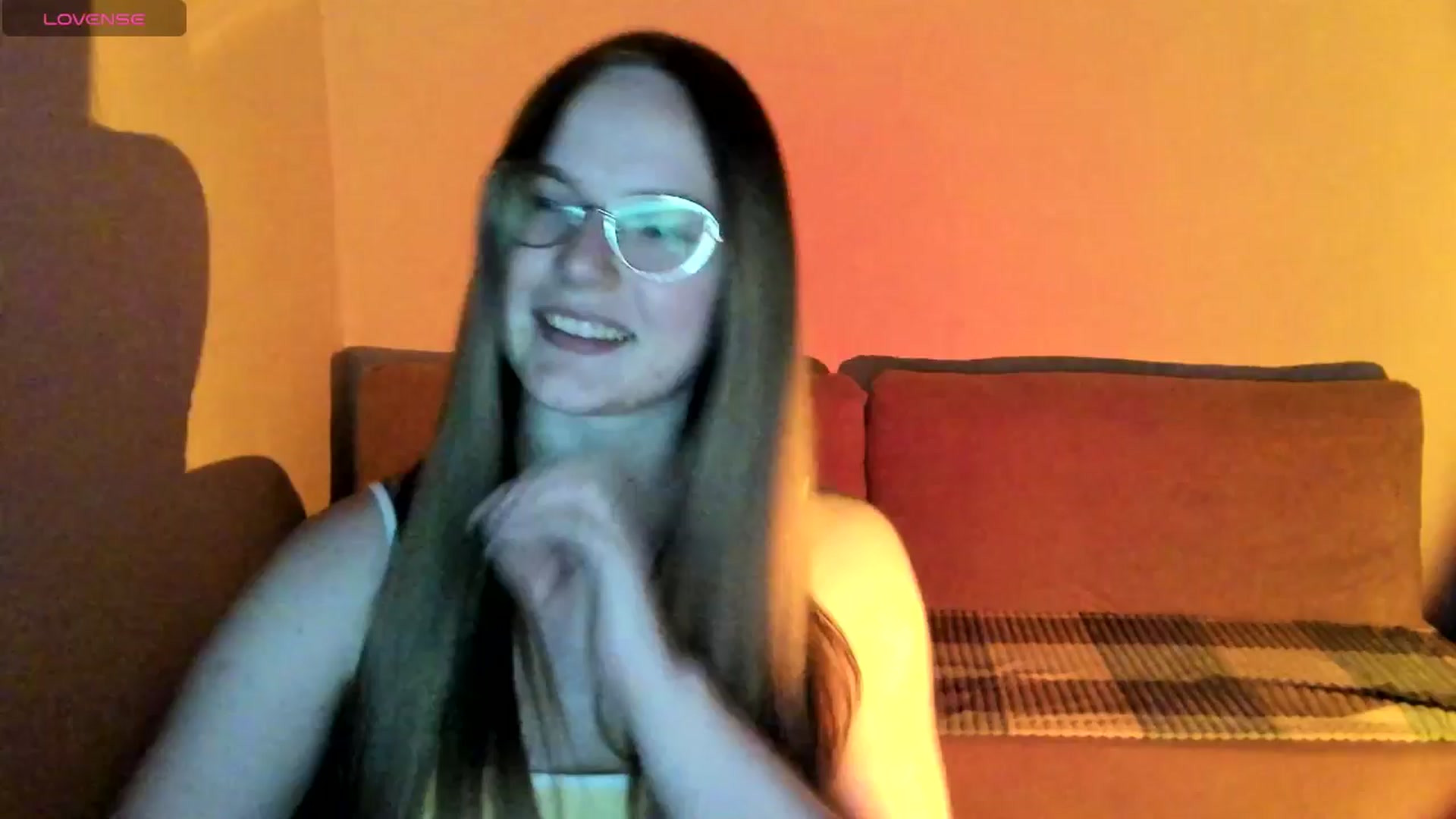 Gallery image thumbnail from Shy_Melany's myfreecams stream on, 08/12/2025, 24:03 image 8 of 20