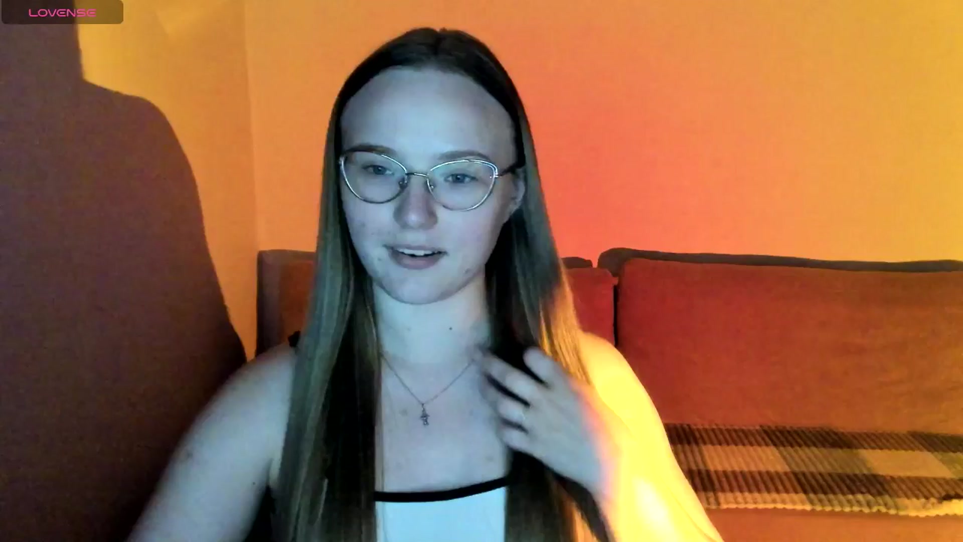 Gallery image thumbnail from Shy_Melany's myfreecams stream on, 08/13/2025, 21:03 image 4 of 20