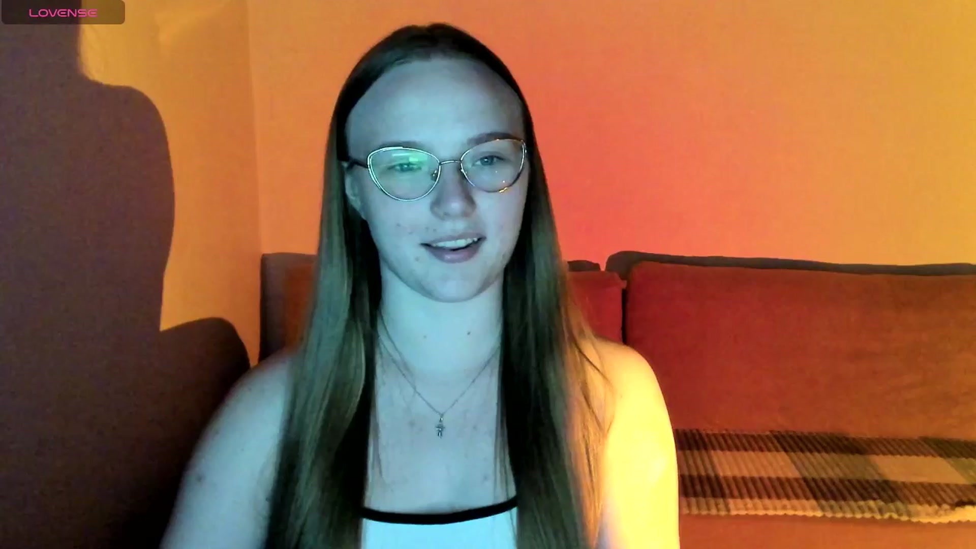 Gallery image thumbnail from Shy_Melany's myfreecams stream on, 08/13/2025, 21:03 image 3 of 20