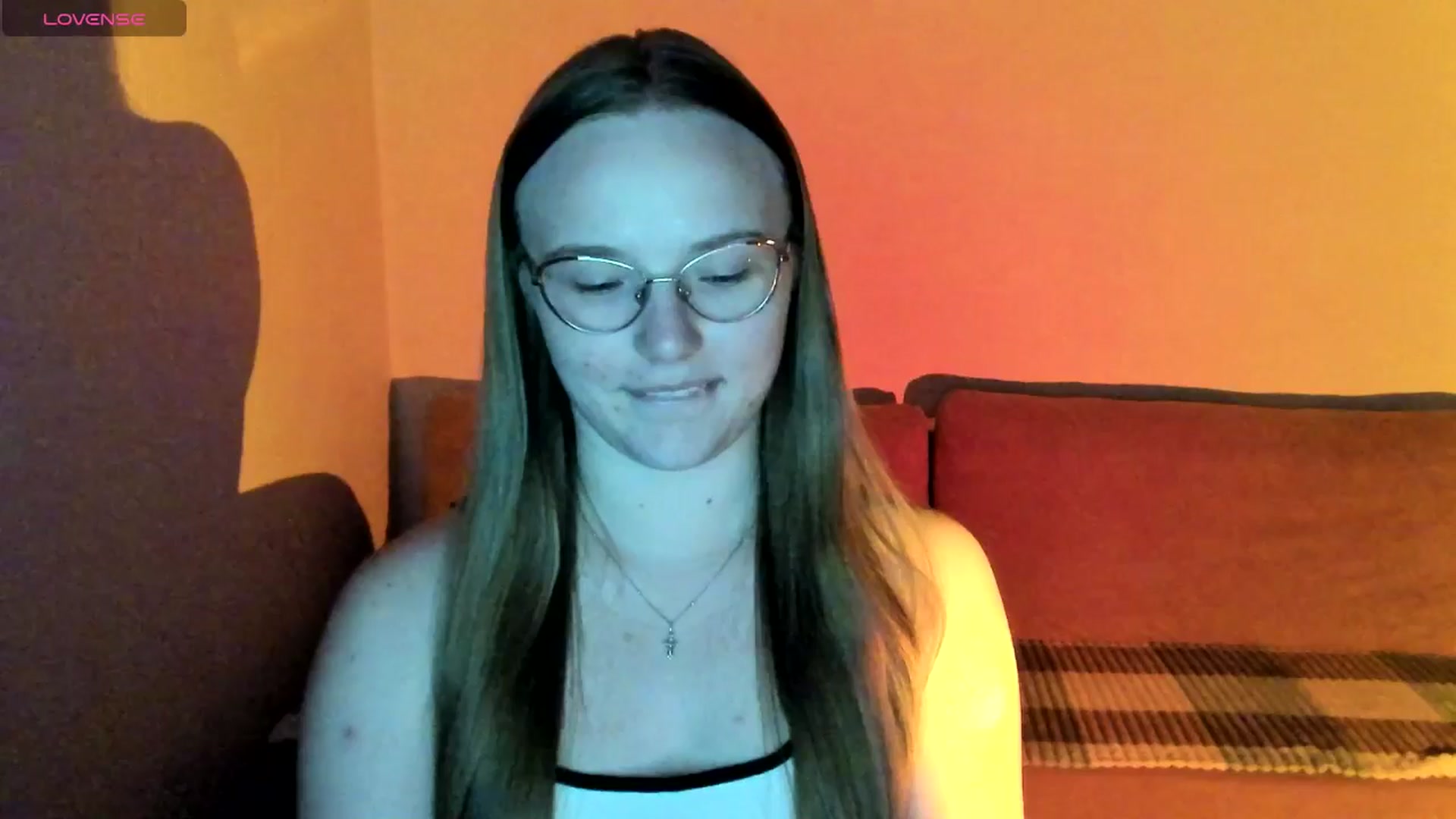 Gallery image thumbnail from Shy_Melany's myfreecams stream on, 08/13/2025, 21:03 image 2 of 20