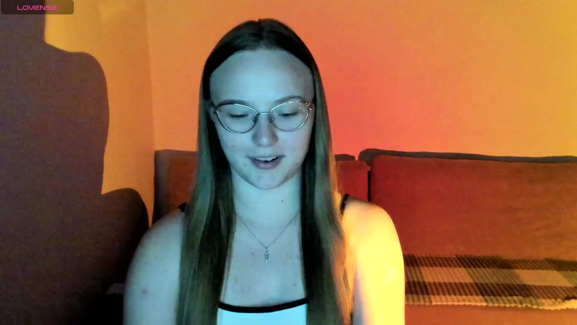 Gallery image thumbnail from Shy_Melany's myfreecams stream on, 08/13/2025, 21:03 image 11 of 20