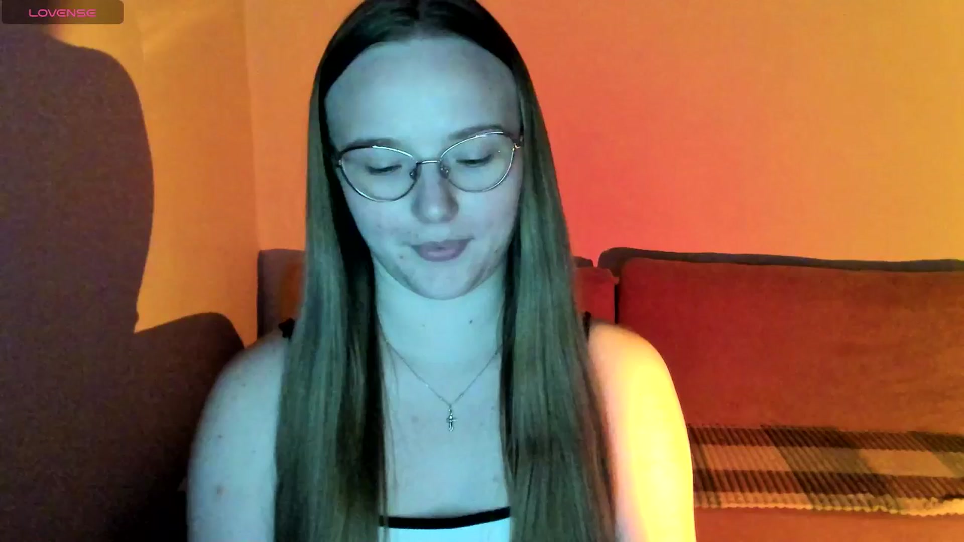 Gallery image thumbnail from Shy_Melany's myfreecams stream on, 08/13/2025, 21:03 image 20 of 20