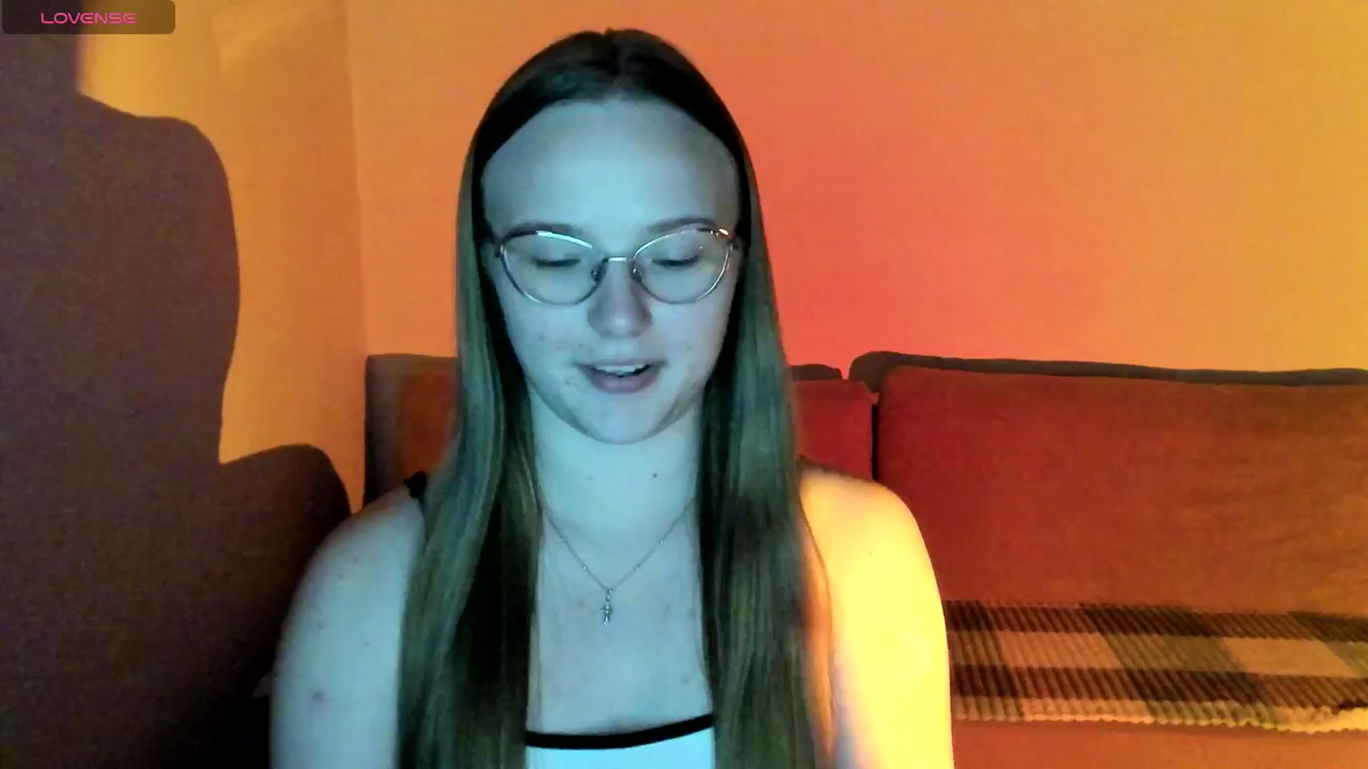 Gallery image thumbnail from Shy_Melany's myfreecams stream on, 08/13/2025, 21:03 image 5 of 20