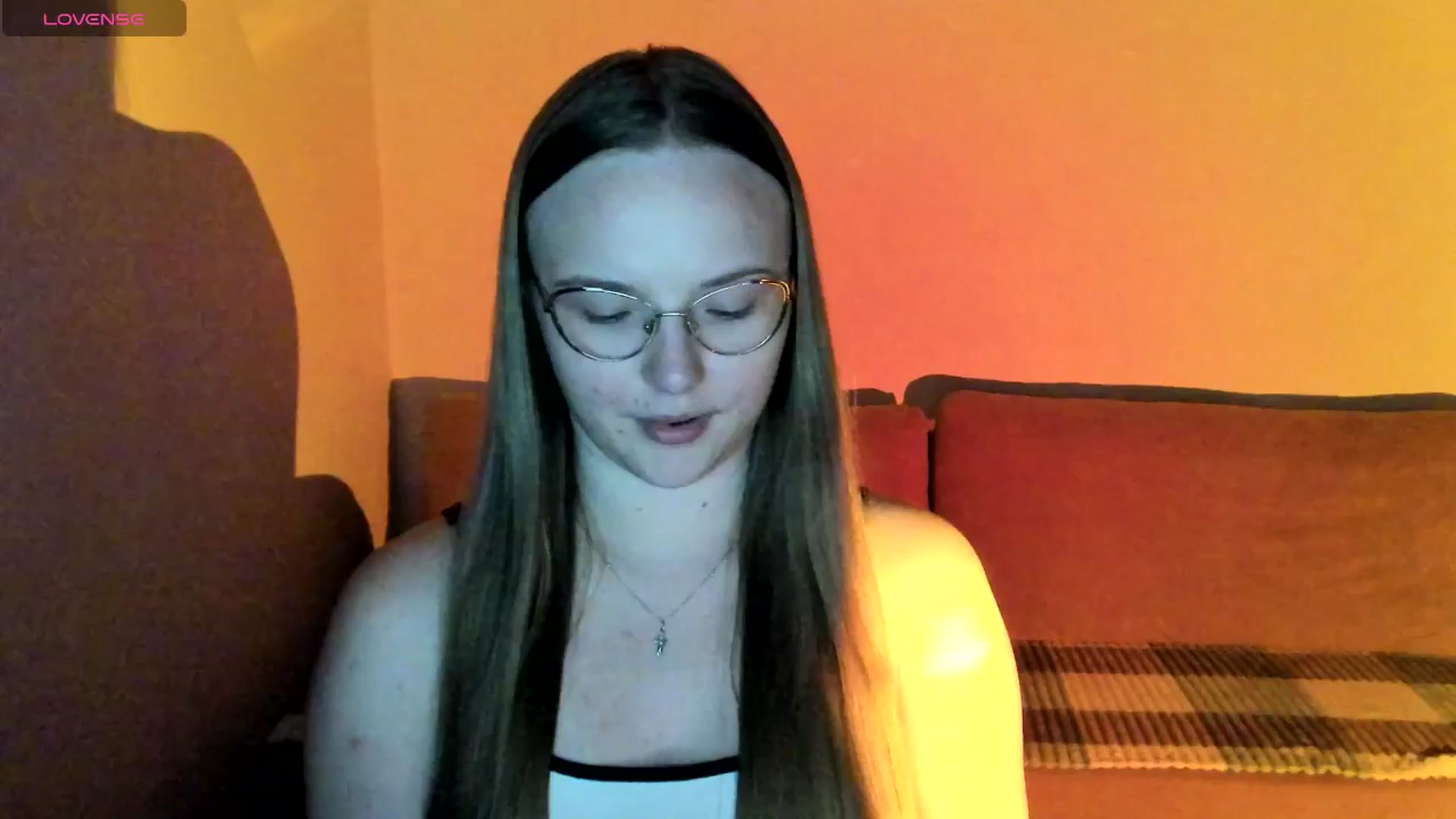 Gallery image thumbnail from Shy_Melany's myfreecams stream on, 08/13/2025, 21:03 image 9 of 20