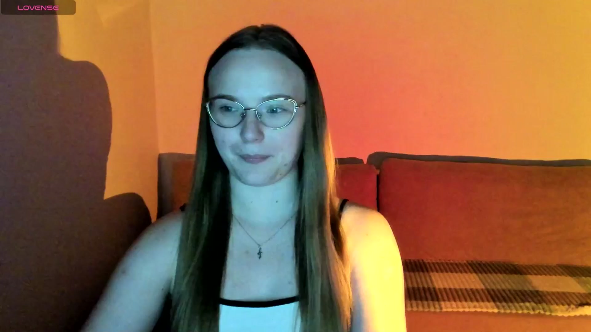 Gallery image thumbnail from Shy_Melany's myfreecams stream on, 08/13/2025, 21:03 image 17 of 20