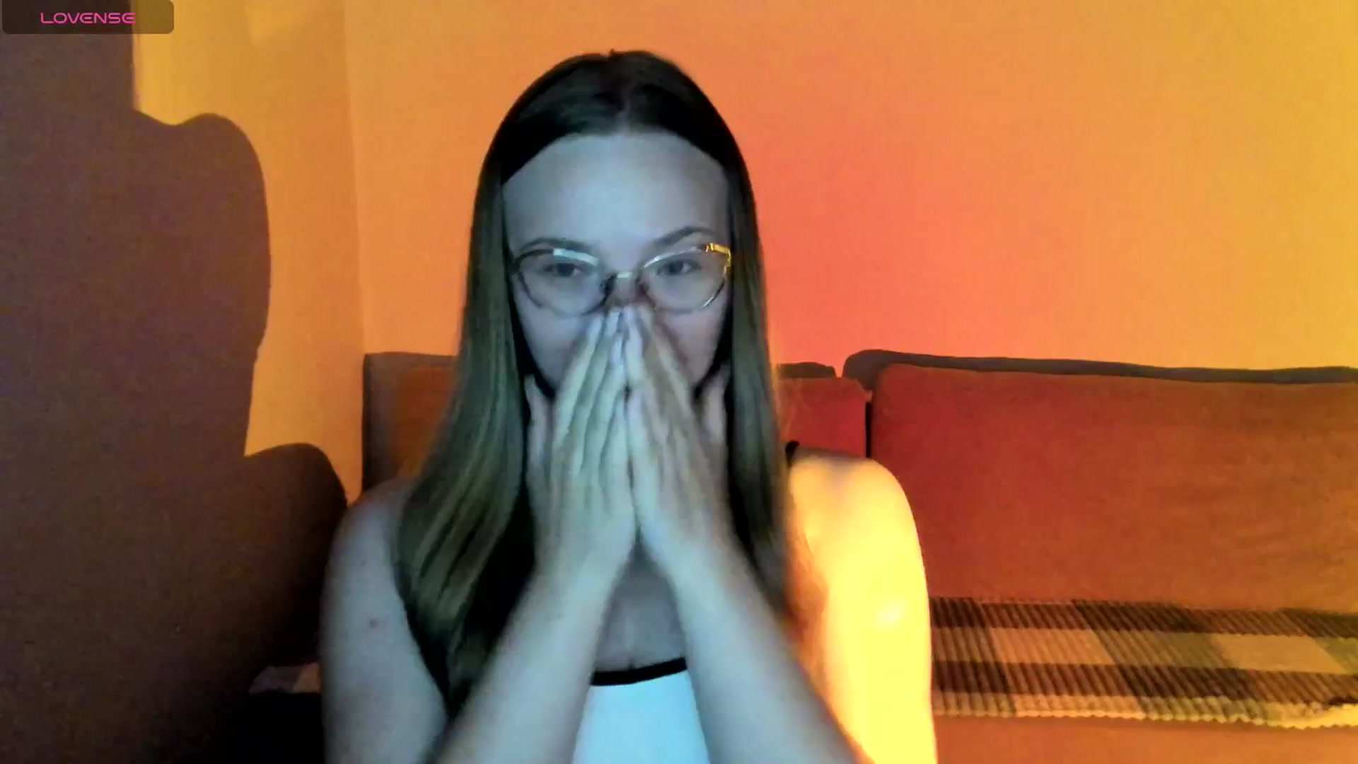 Gallery image thumbnail from Shy_Melany's myfreecams stream on, 08/13/2025, 21:03 image 6 of 20