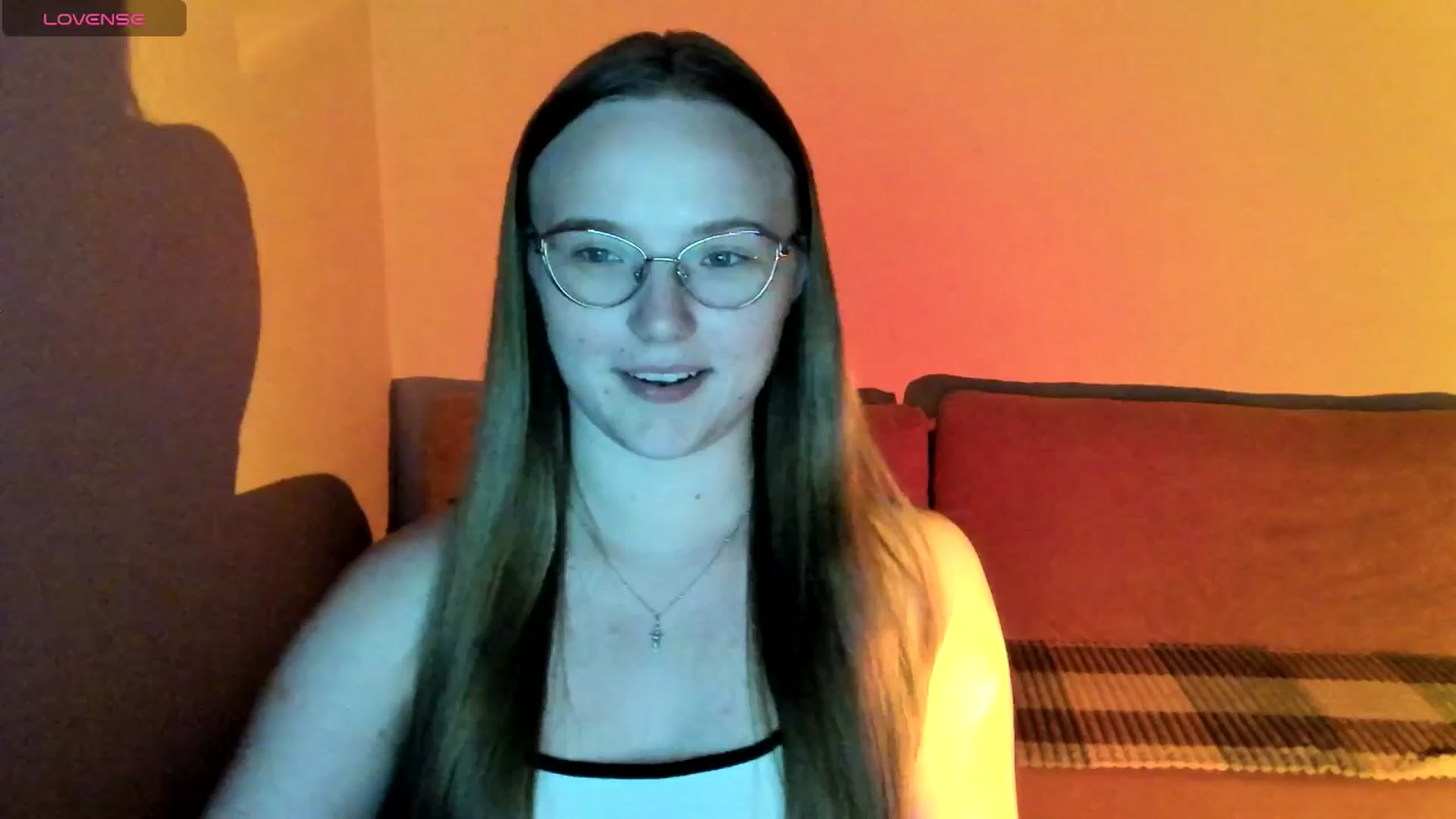 Gallery image thumbnail from Shy_Melany's myfreecams stream on, 08/13/2025, 21:03 image 1 of 20