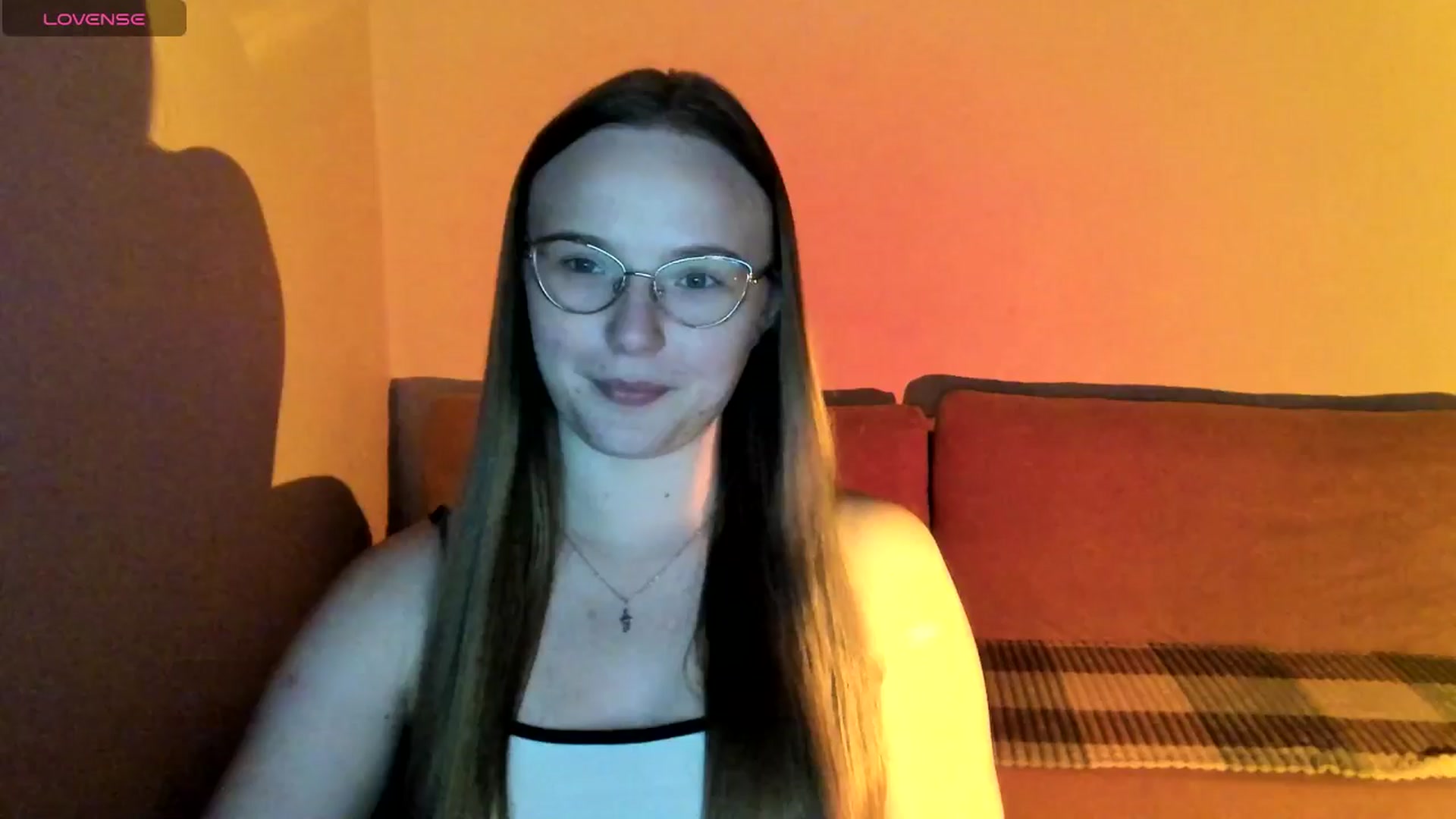 Gallery image thumbnail from Shy_Melany's myfreecams stream on, 08/13/2025, 21:03 image 16 of 20