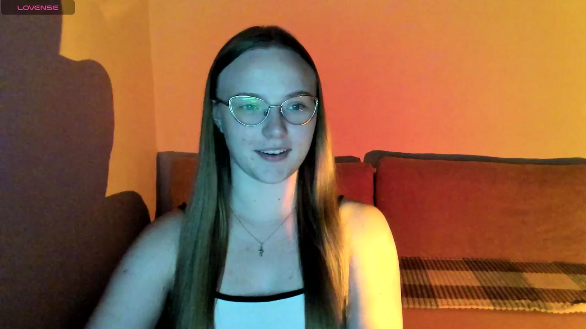 Gallery image thumbnail from Shy_Melany's myfreecams stream on, 08/13/2025, 21:03 image 13 of 20