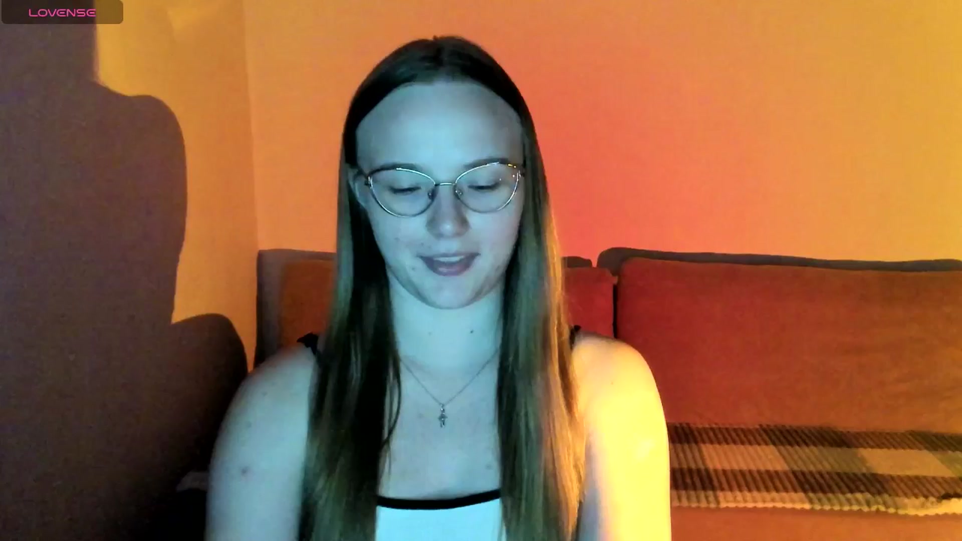 Gallery image thumbnail from Shy_Melany's myfreecams stream on, 08/13/2025, 21:03 image 18 of 20