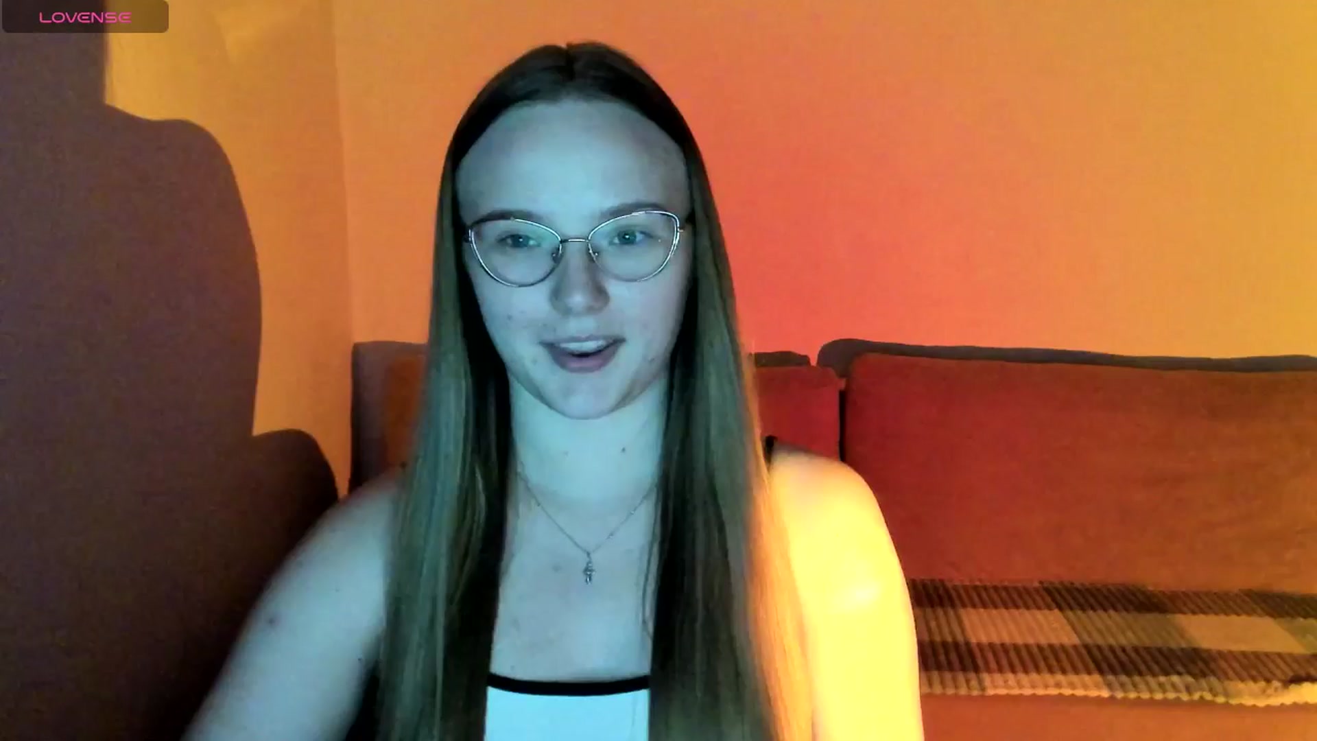 Gallery image thumbnail from Shy_Melany's myfreecams stream on, 08/13/2025, 21:03 image 10 of 20