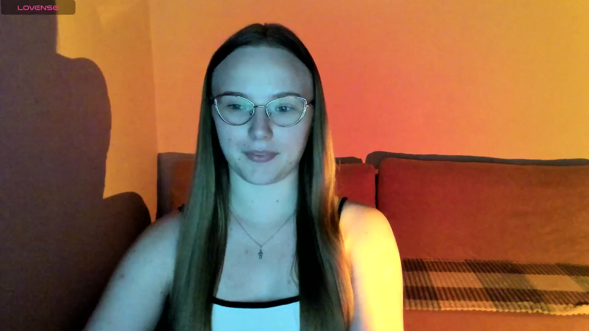 Gallery image thumbnail from Shy_Melany's myfreecams stream on, 08/13/2025, 21:03 image 14 of 20