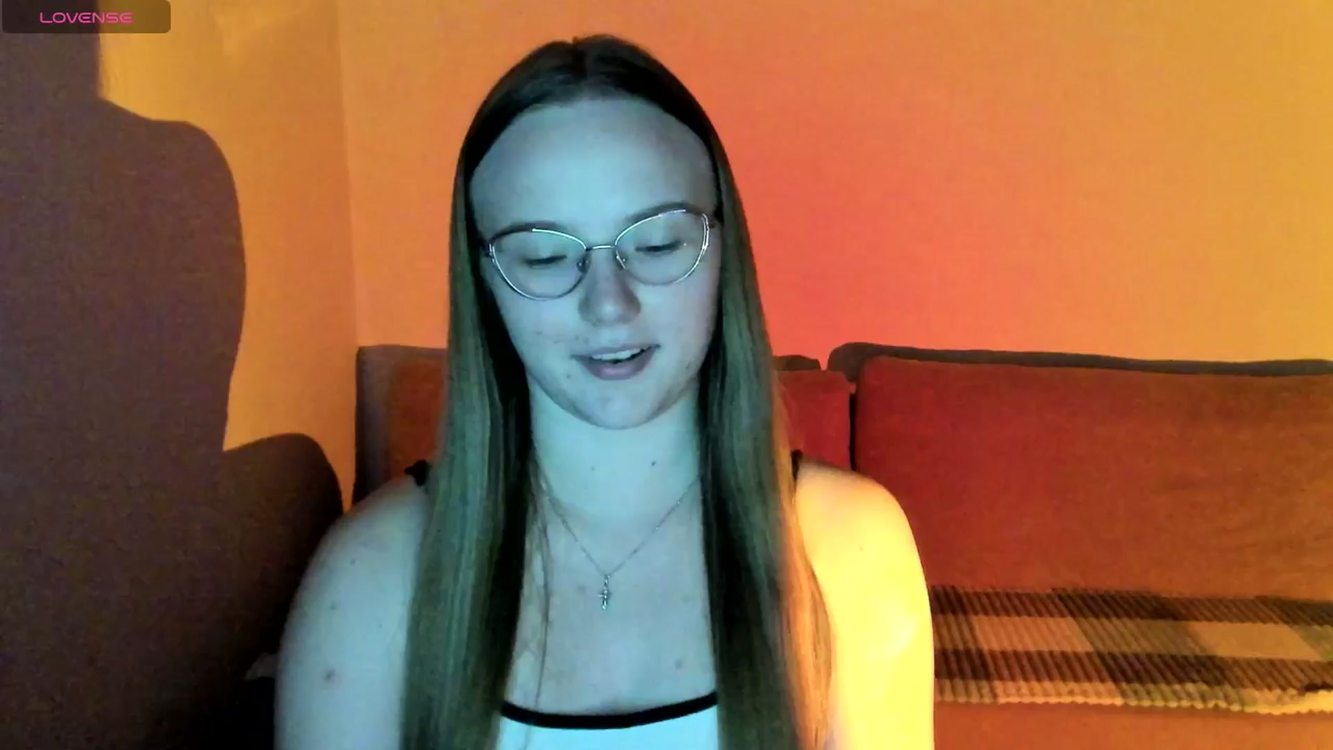 Gallery image thumbnail from Shy_Melany's myfreecams stream on, 08/13/2025, 21:03 image 8 of 20