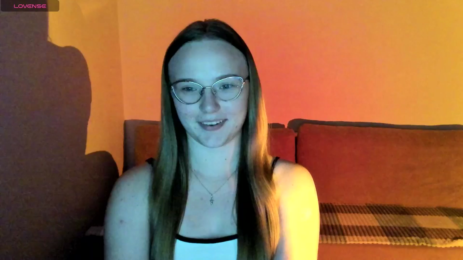 Gallery image thumbnail from Shy_Melany's myfreecams stream on, 08/13/2025, 21:03 image 15 of 20