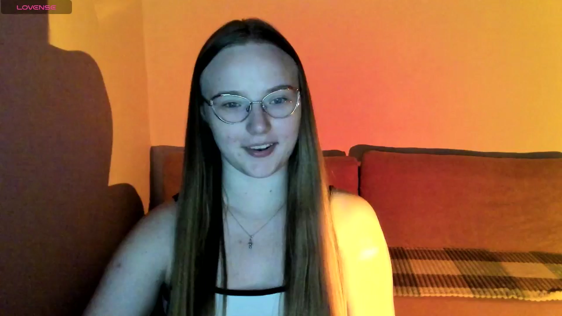 Gallery image thumbnail from Shy_Melany's myfreecams stream on, 08/13/2025, 21:03 image 7 of 20