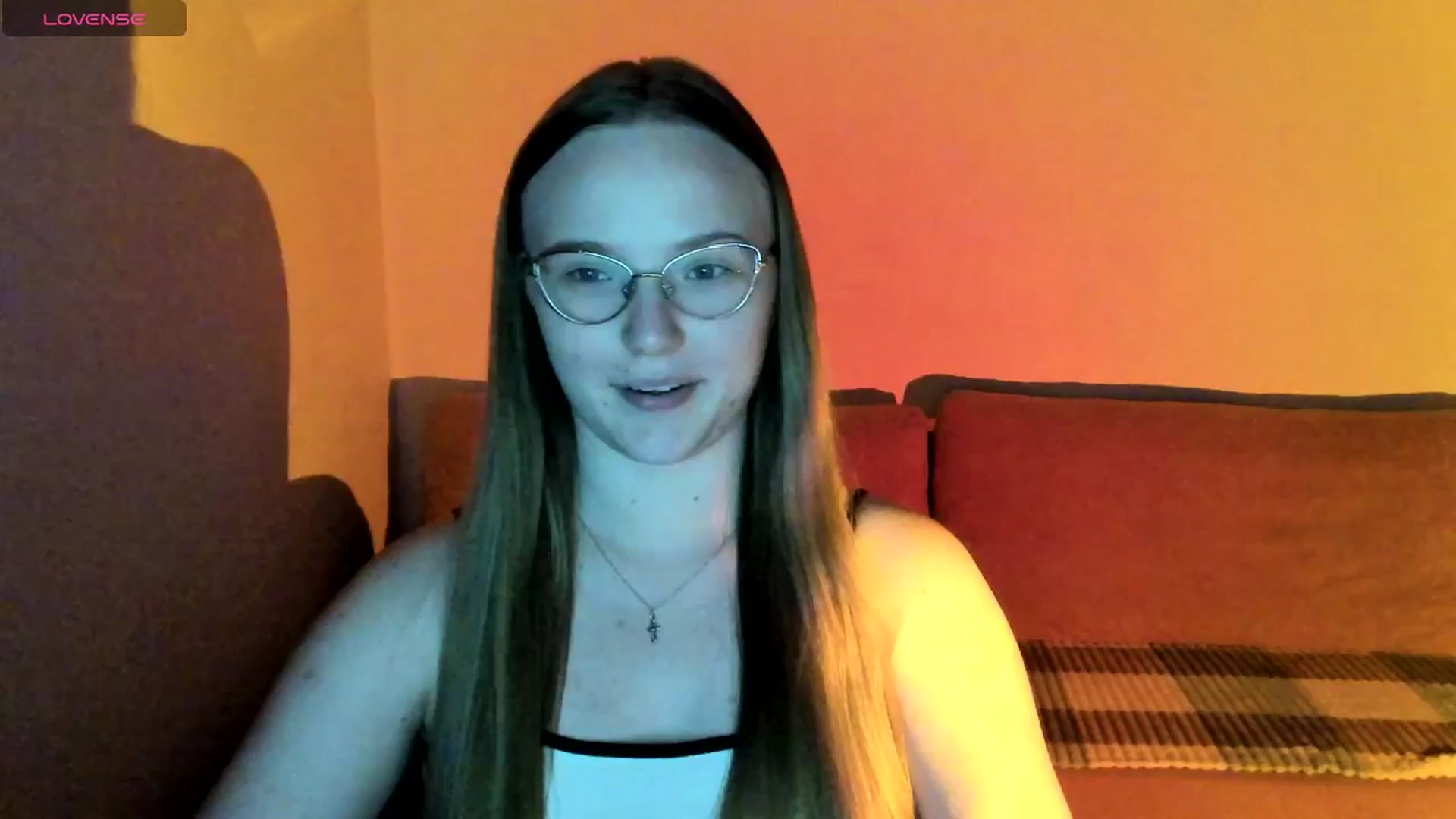 Gallery image thumbnail from Shy_Melany's myfreecams stream on, 08/13/2025, 21:03 image 12 of 20