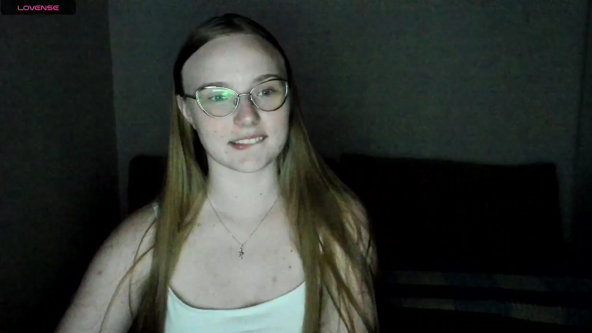 Gallery image thumbnail from Shy_Melany's myfreecams stream on, 08/14/2025, 18:10 image 20 of 20