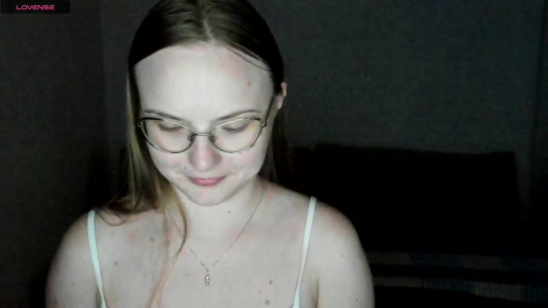 Gallery image thumbnail from Shy_Melany's myfreecams stream on, 08/14/2025, 18:10 image 3 of 20