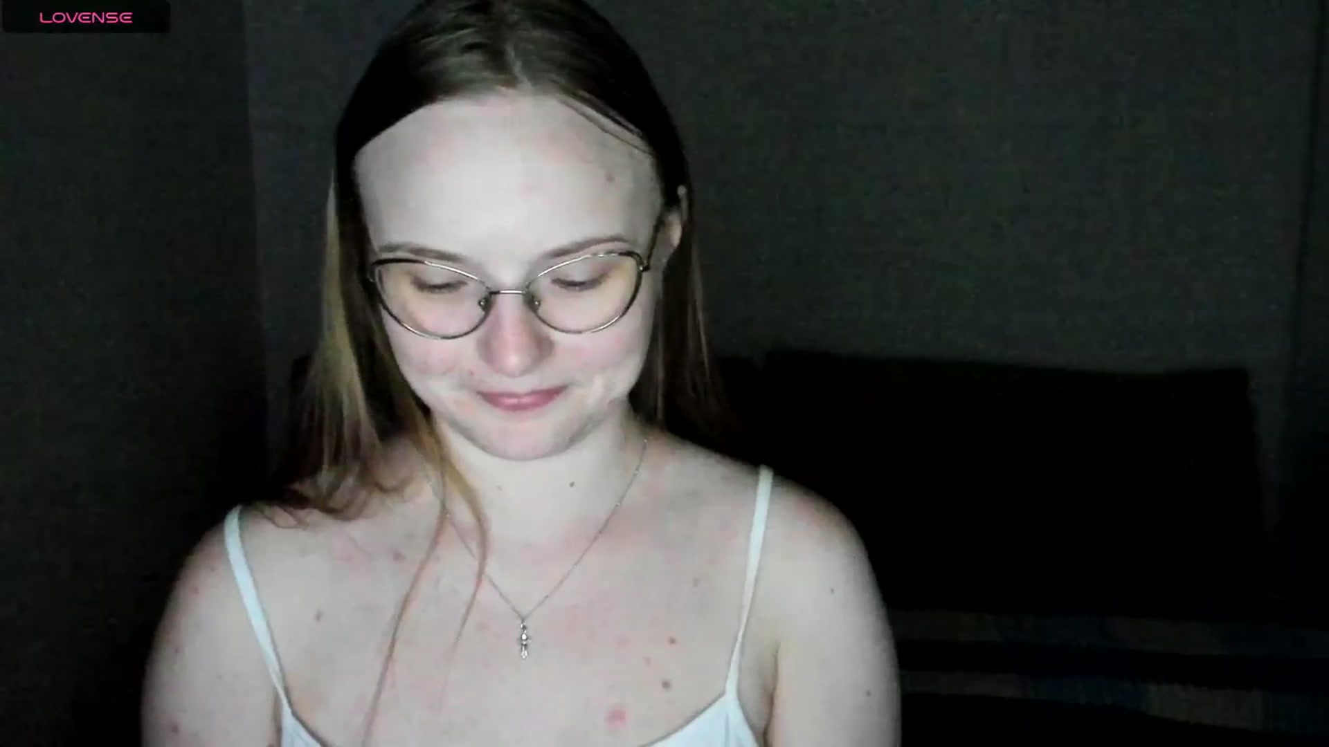 Gallery image thumbnail from Shy_Melany's myfreecams stream on, 08/14/2025, 18:10 image 7 of 20