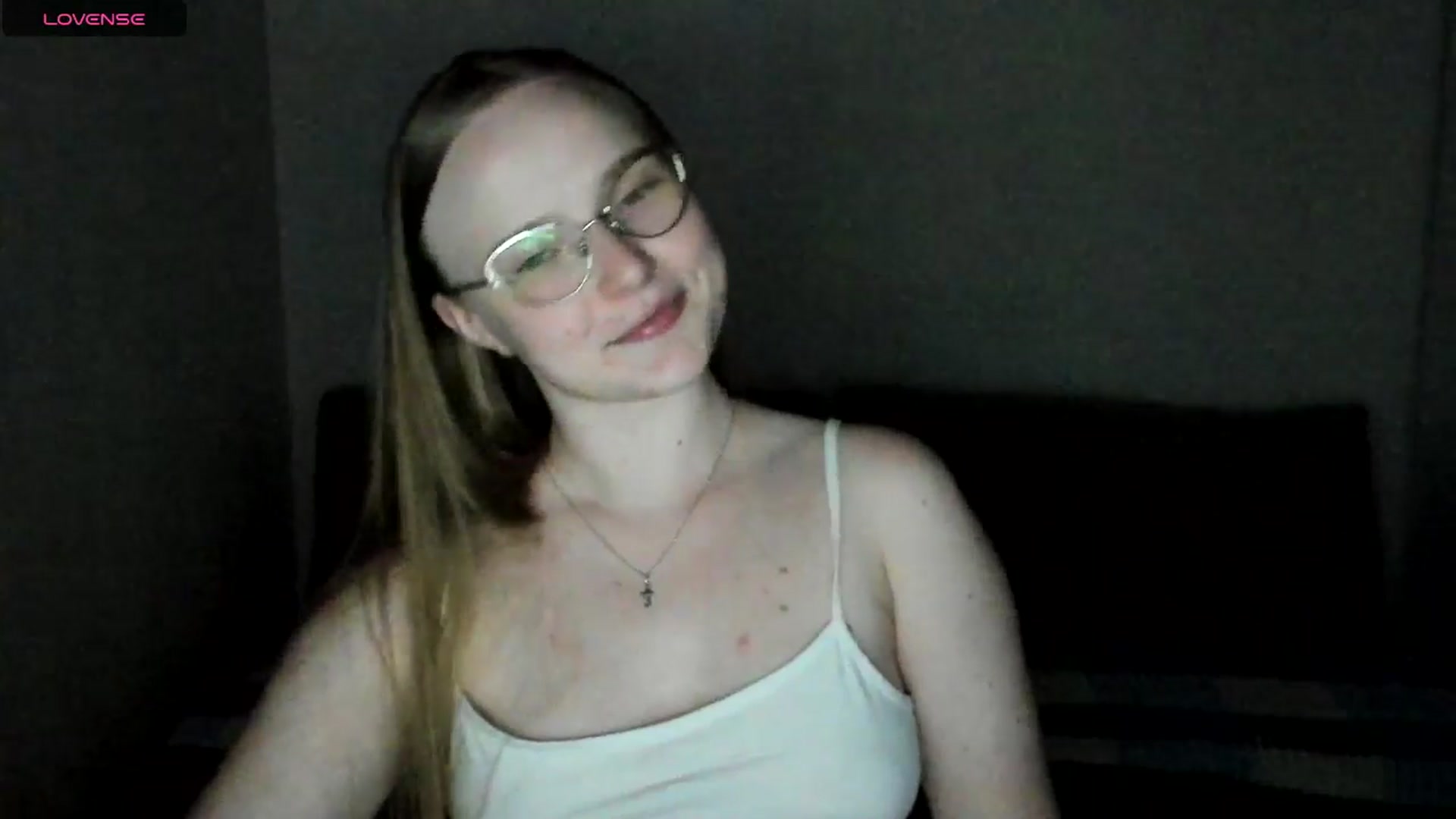 Gallery image thumbnail from Shy_Melany's myfreecams stream on, 08/14/2025, 18:10 image 10 of 20