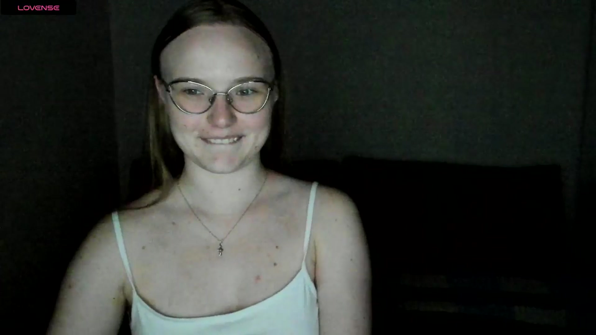 Gallery image thumbnail from Shy_Melany's myfreecams stream on, 08/14/2025, 18:10 image 13 of 20