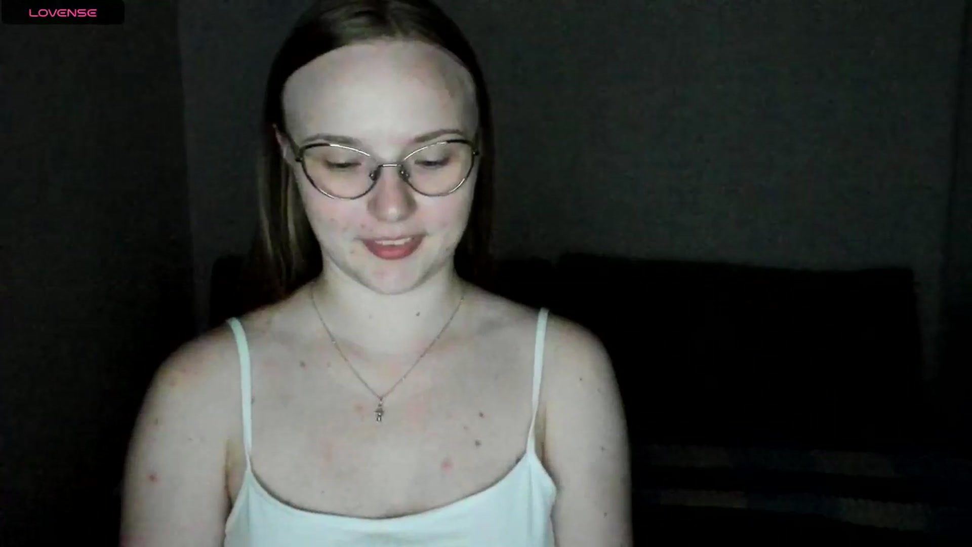 Gallery image thumbnail from Shy_Melany's myfreecams stream on, 08/14/2025, 18:10 image 18 of 20