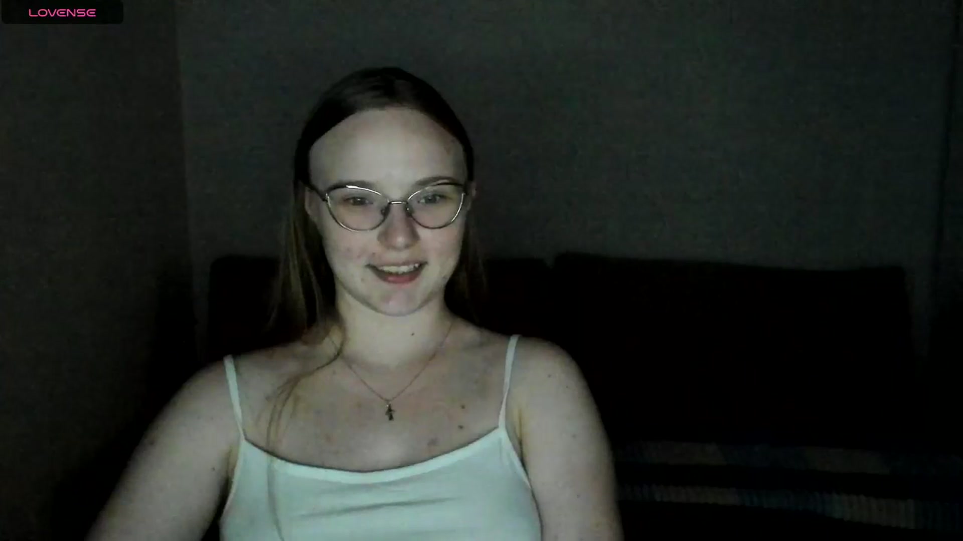 Gallery image thumbnail from Shy_Melany's myfreecams stream on, 08/14/2025, 18:10 image 2 of 20