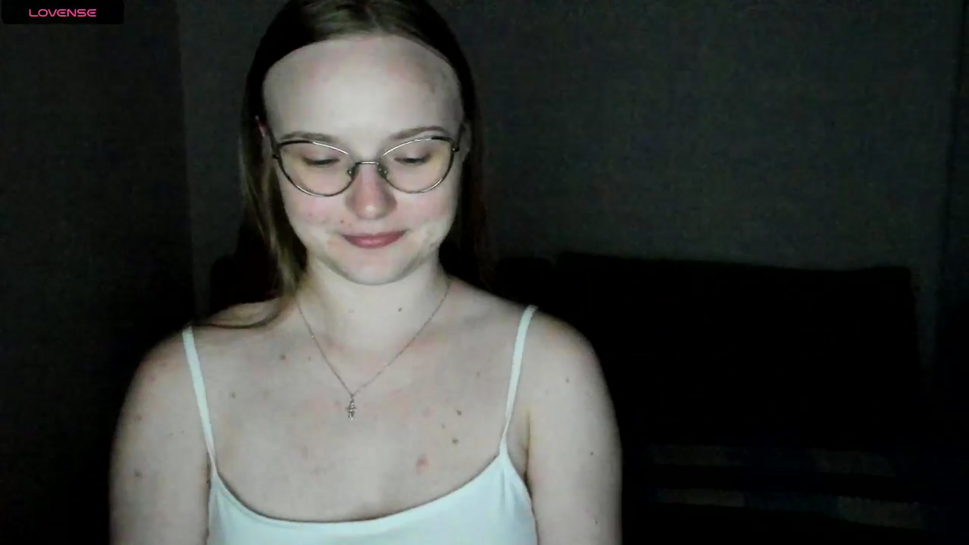 Gallery image thumbnail from Shy_Melany's myfreecams stream on, 08/14/2025, 18:10 image 16 of 20