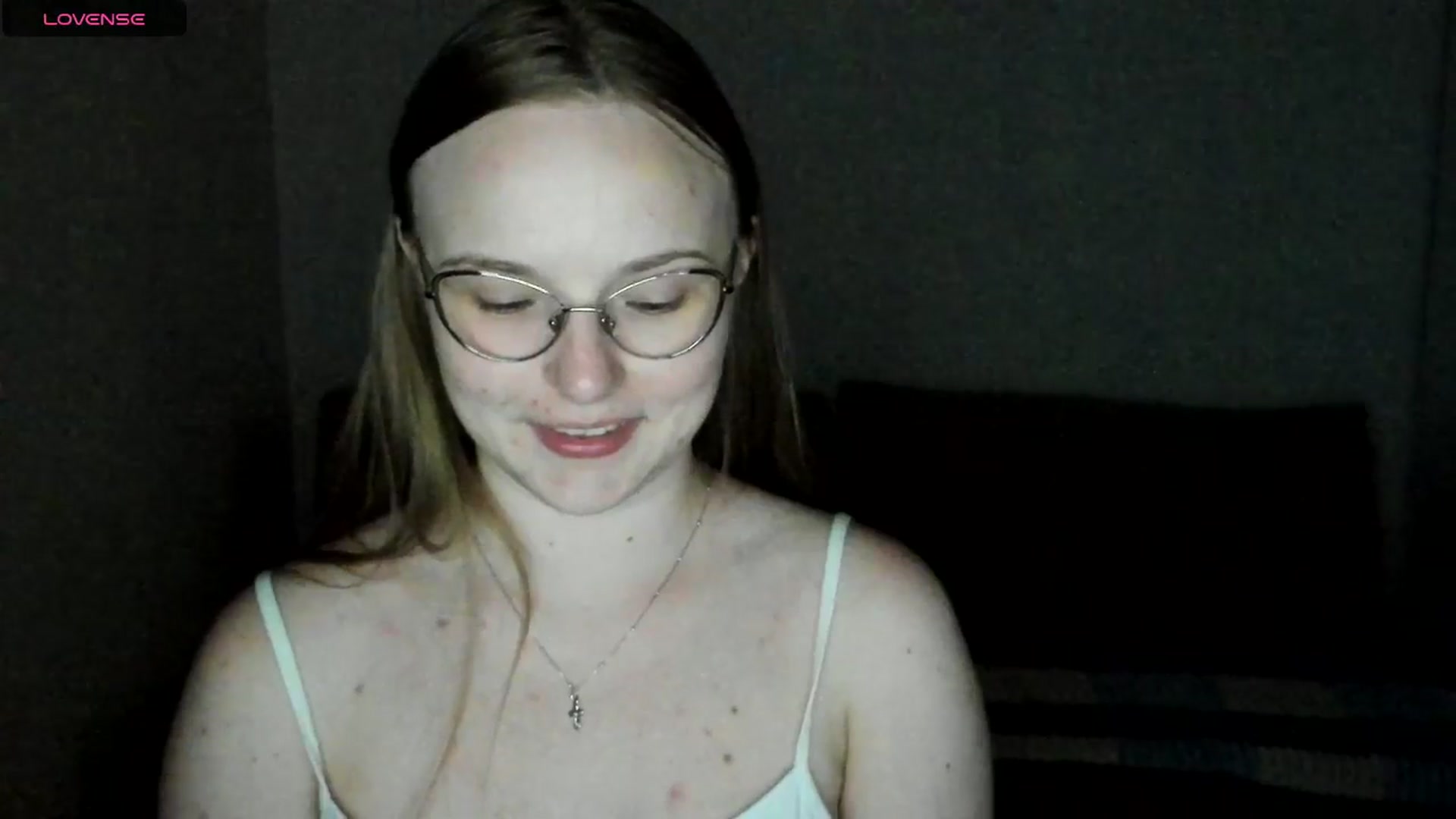 Gallery image thumbnail from Shy_Melany's myfreecams stream on, 08/14/2025, 18:10 image 5 of 20